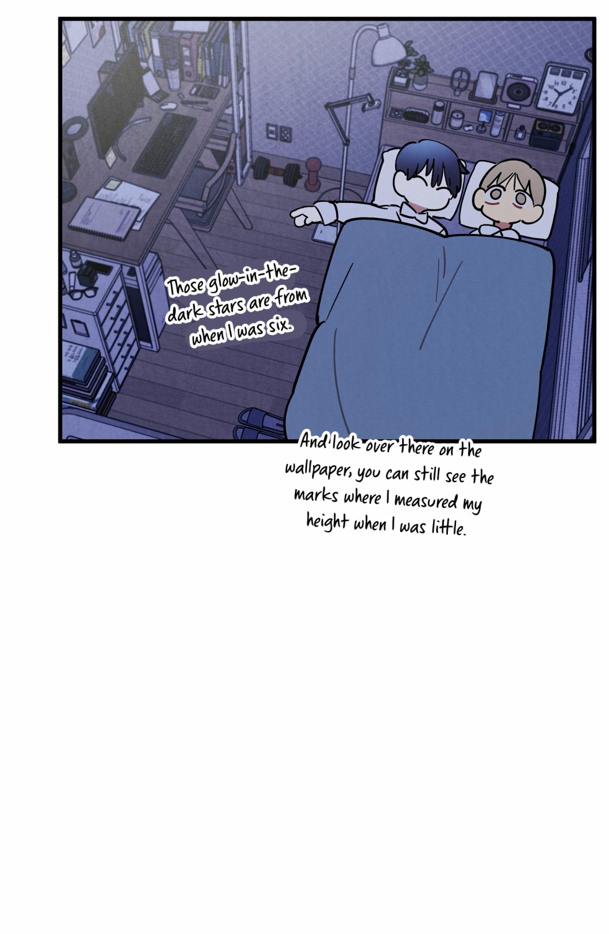 One room TA Chapter 75.2 page 24 - 