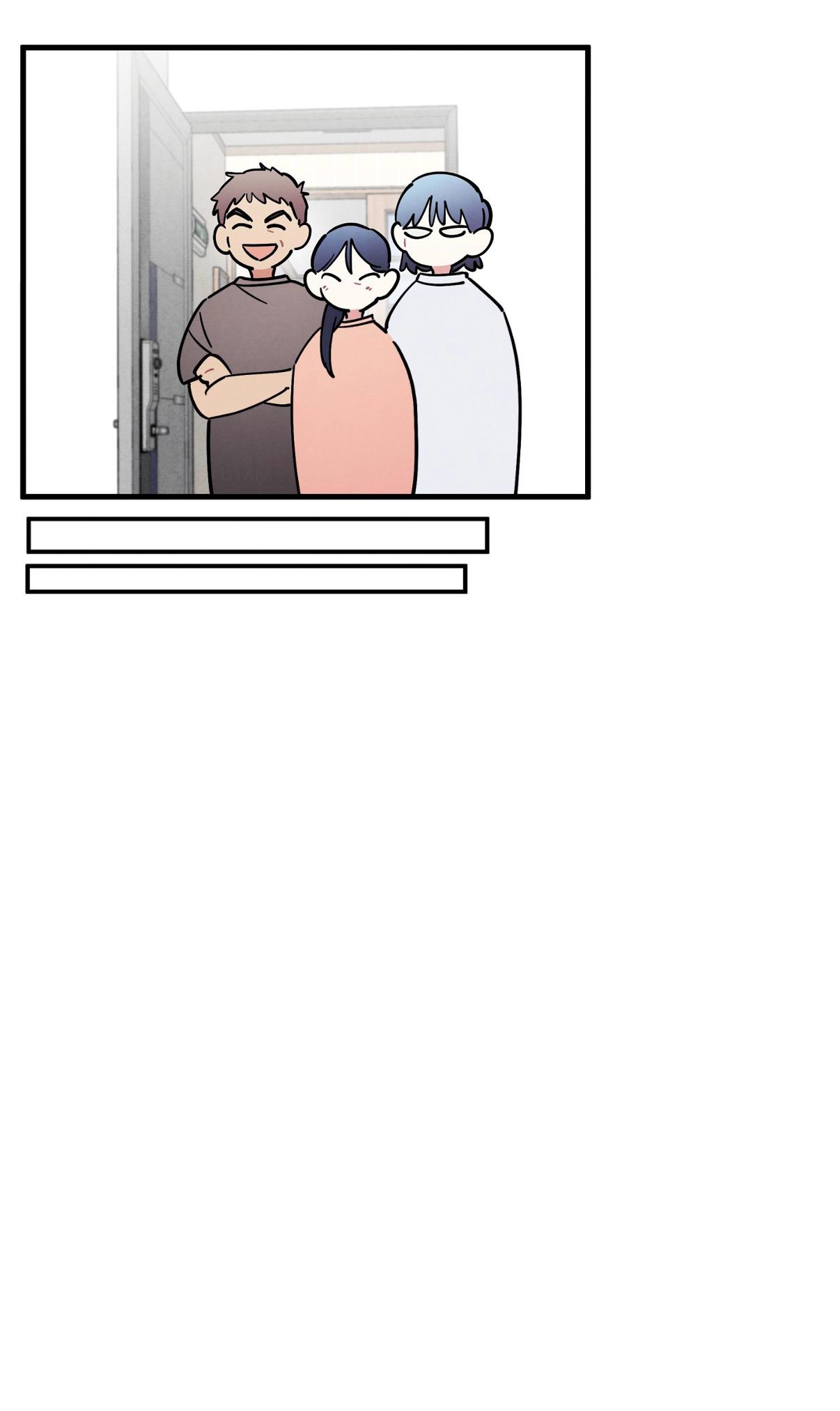 One room TA Chapter 75.2 page 25 - 