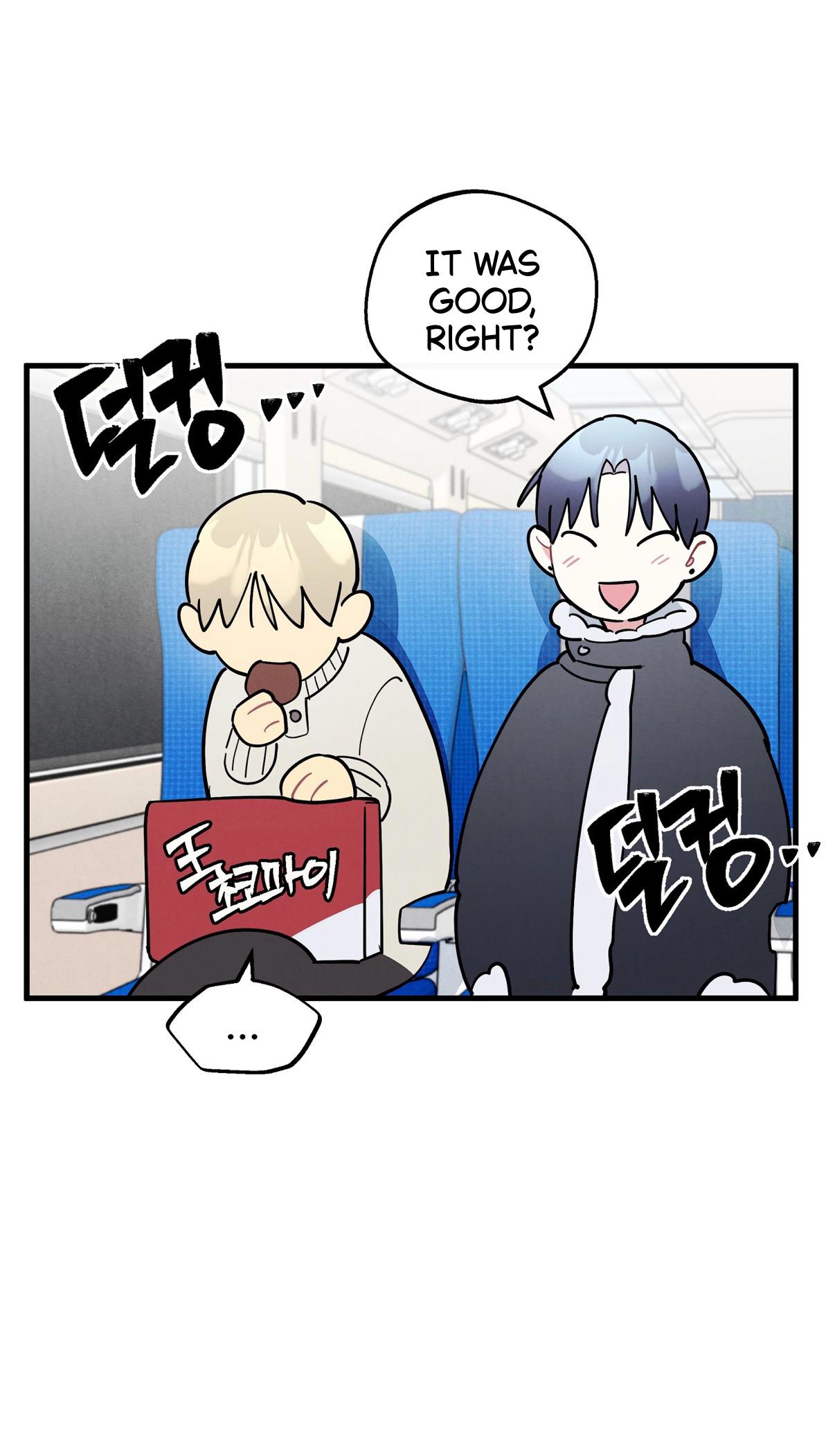 One room TA Chapter 75.2 page 26 - 
