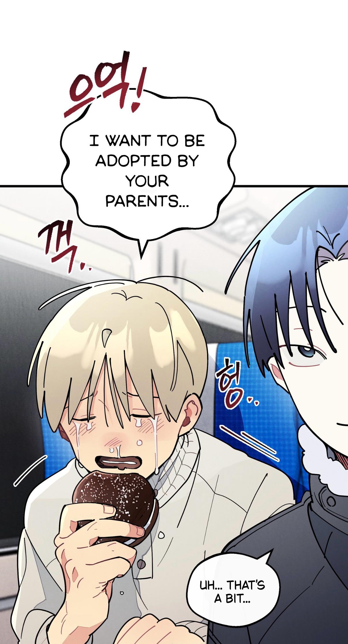One room TA Chapter 75.2 page 27 - 