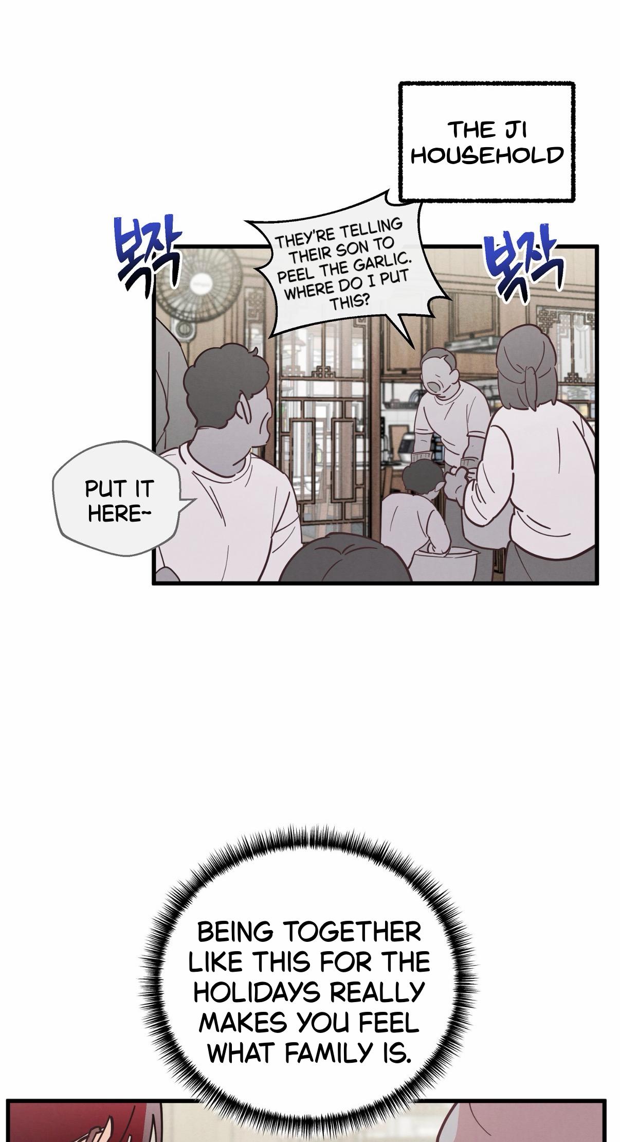 One room TA Chapter 75.2 page 30 - 