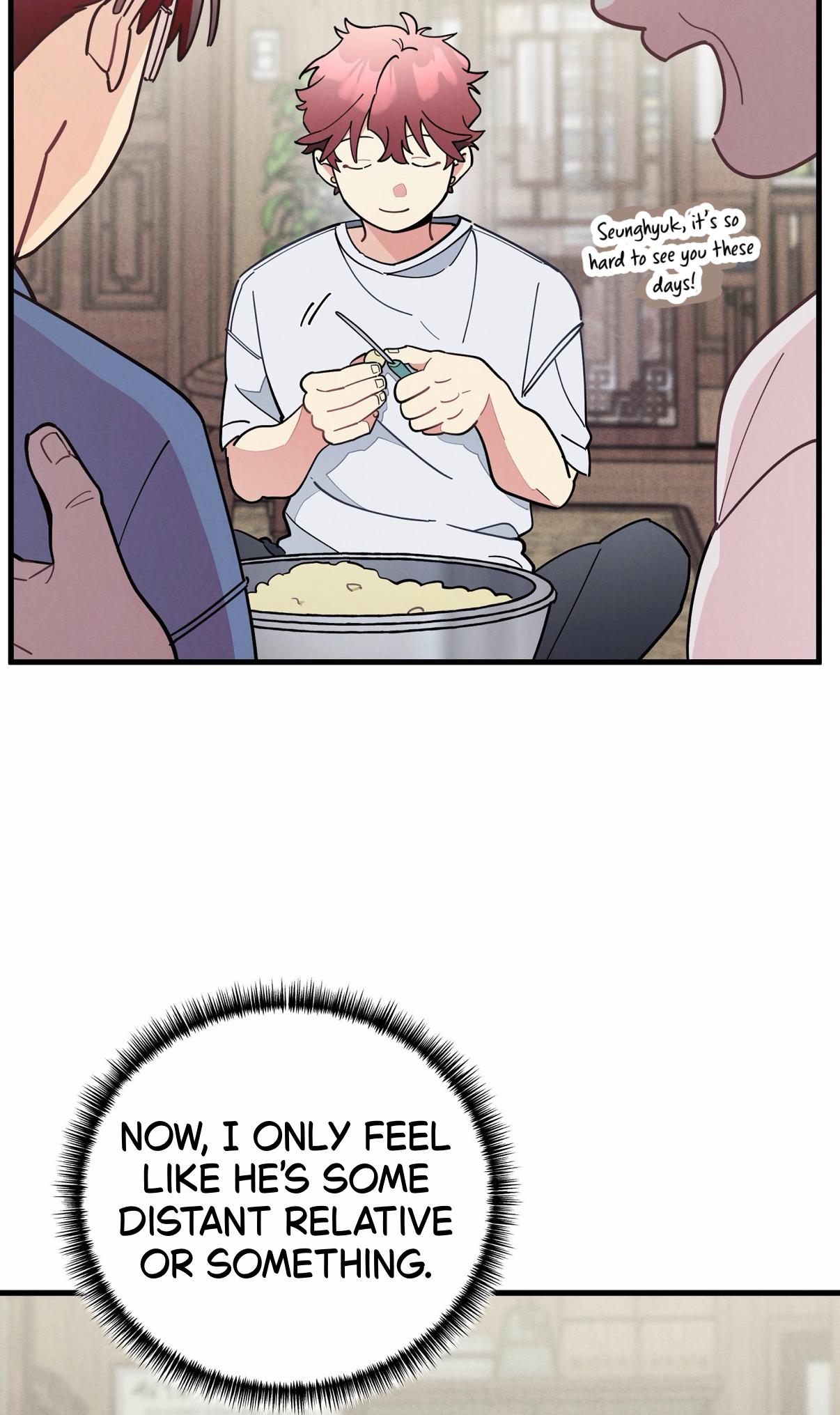 One room TA Chapter 75.2 page 31 - 