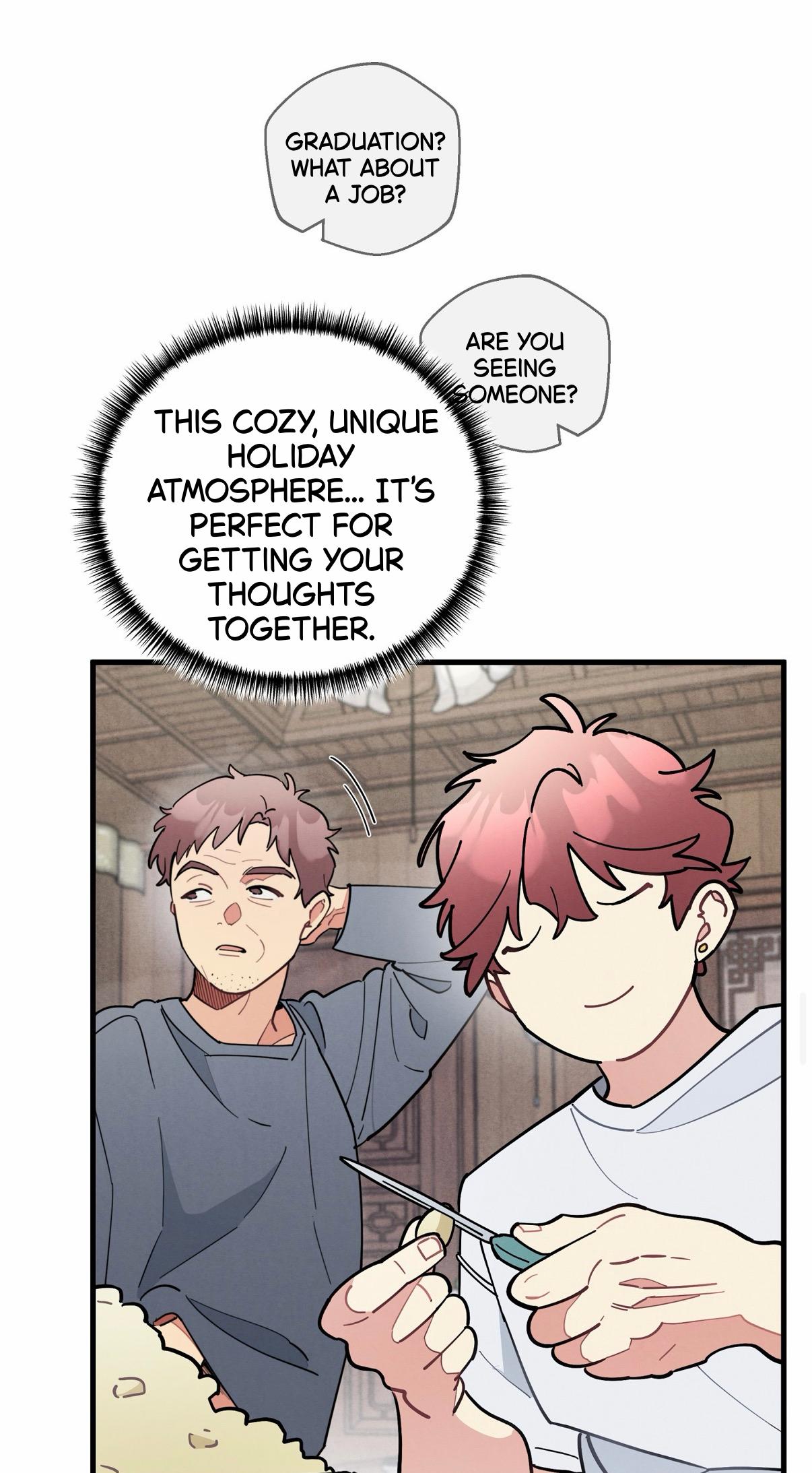 One room TA Chapter 75.2 page 33 - 