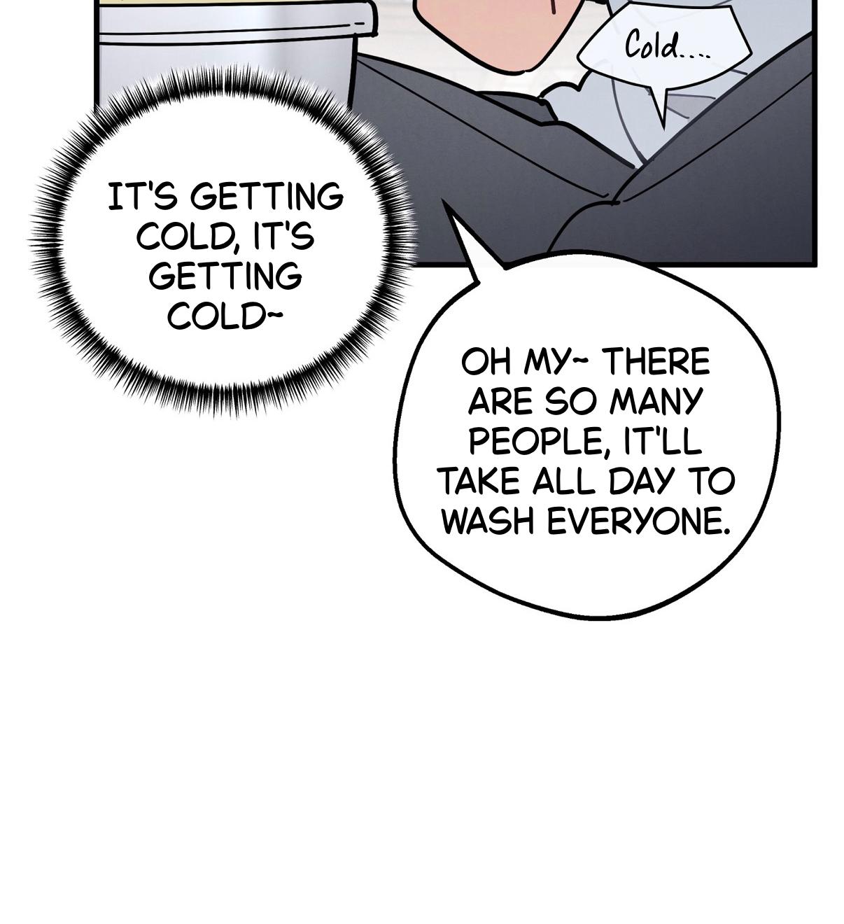 One room TA Chapter 75.2 page 34 - 