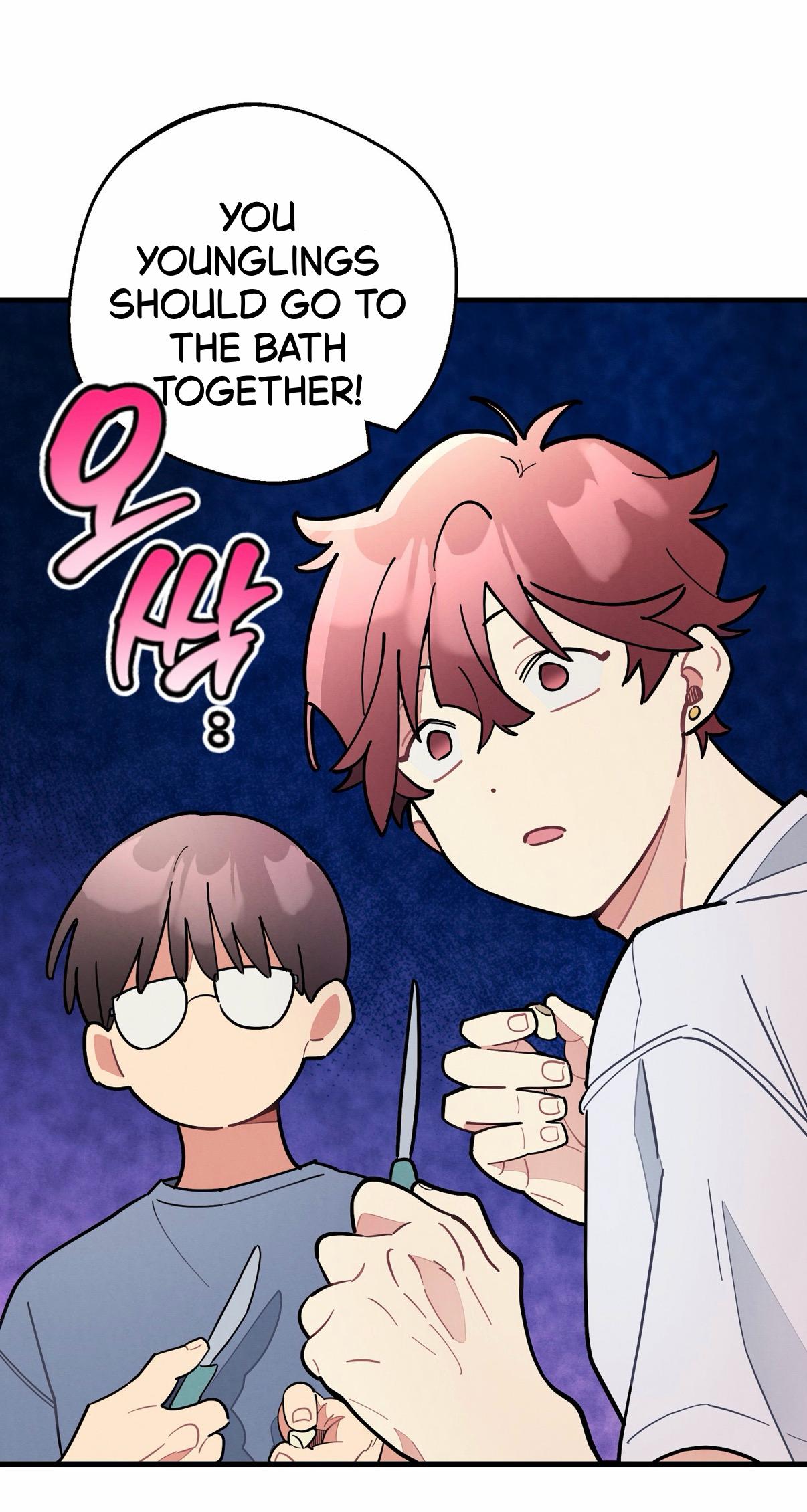 One room TA Chapter 75.2 page 35 - 