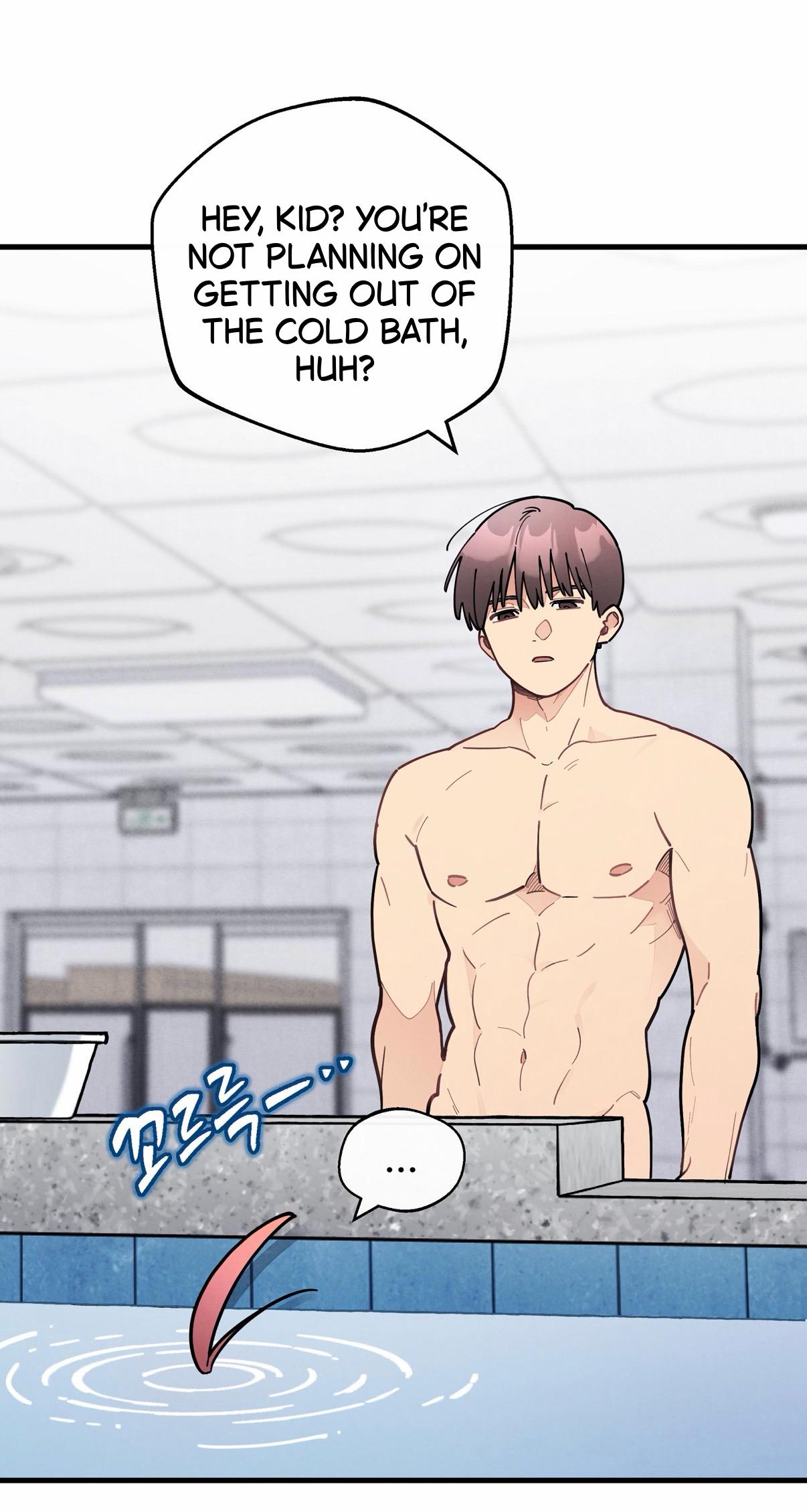 One room TA Chapter 75.2 page 36 - 