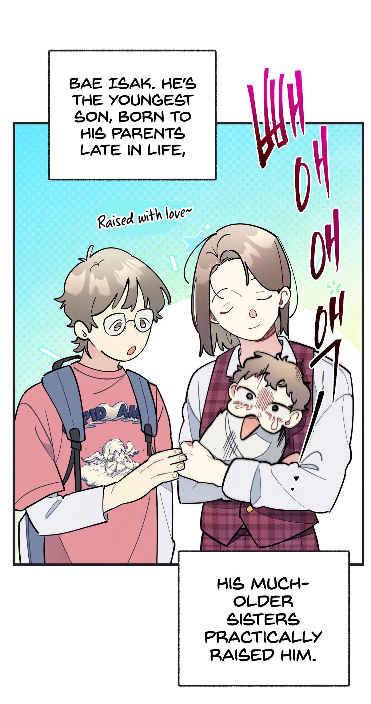 One room TA Chapter 75.2 page 39 - 