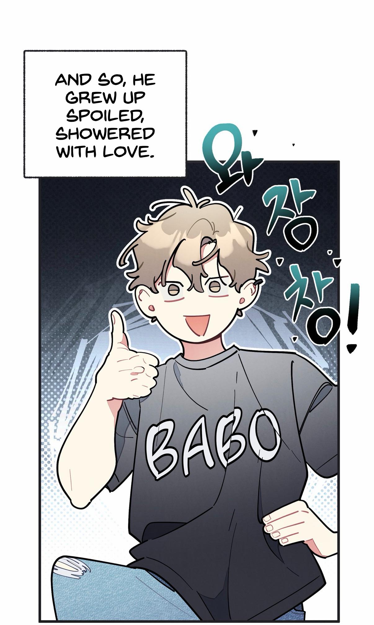 One room TA Chapter 75.2 page 40 - 