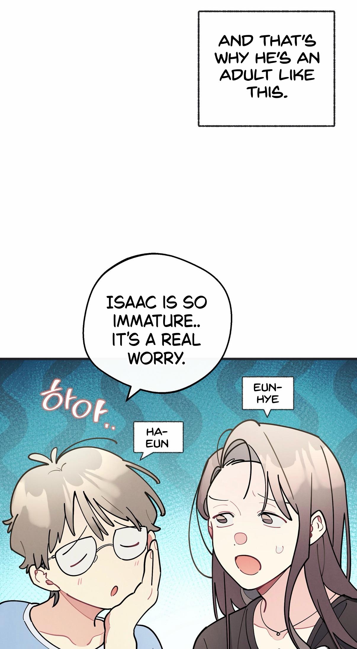 One room TA Chapter 75.2 page 41 - 