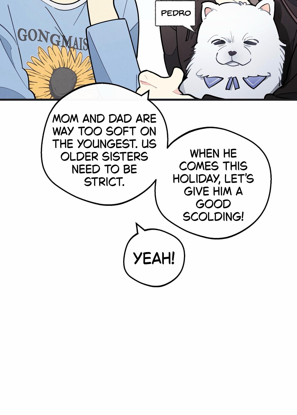 One room TA Chapter 75.2 page 42 - 