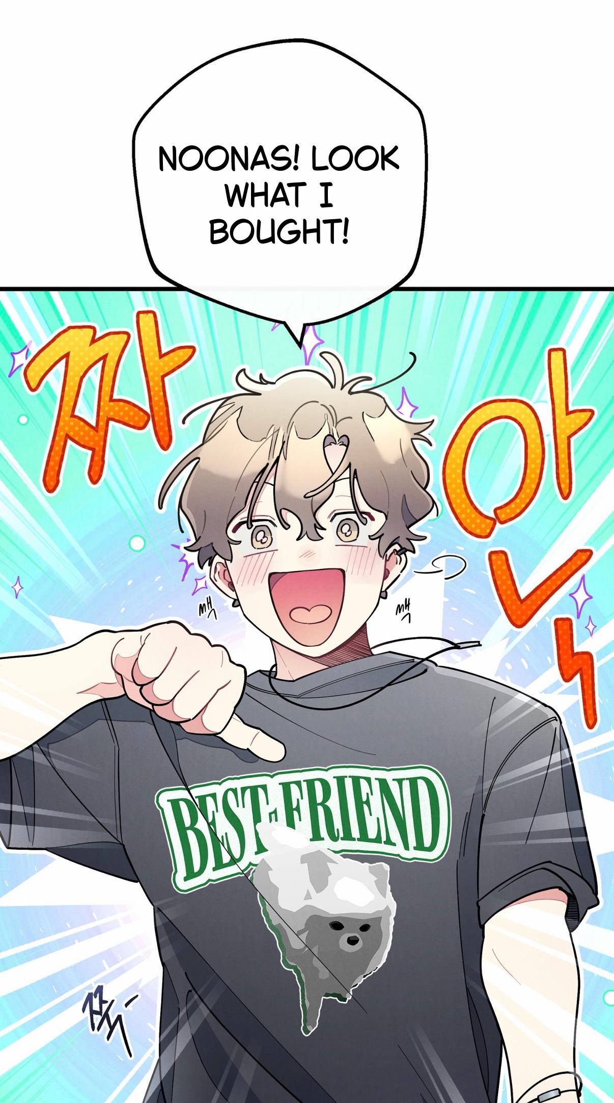One room TA Chapter 75.2 page 43 - 