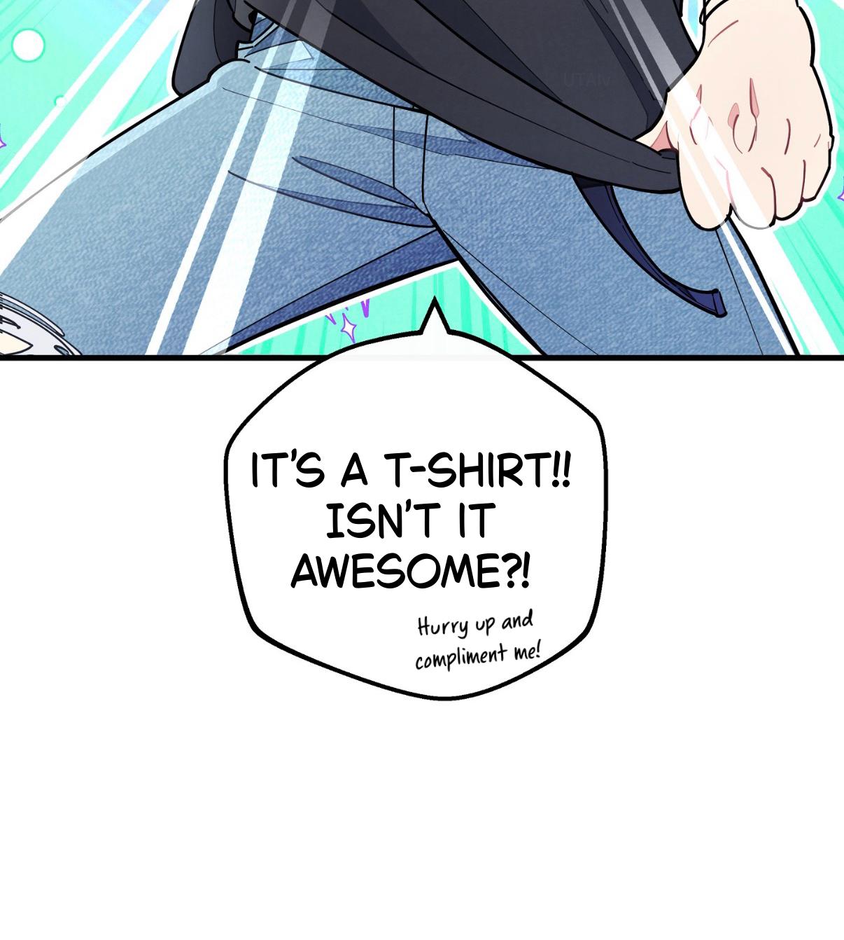 One room TA Chapter 75.2 page 44 - 