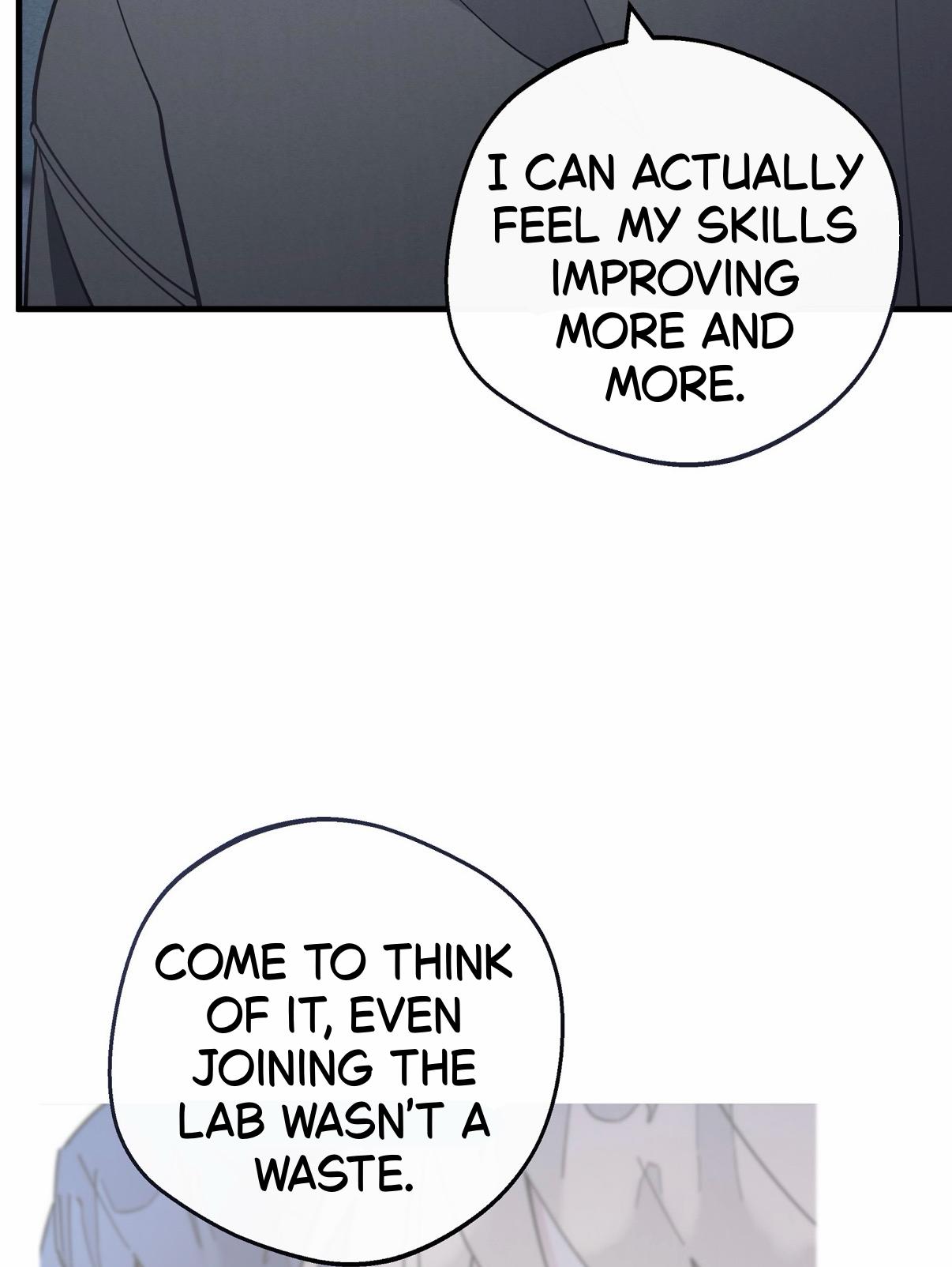 One room TA Chapter 75.2 page 47 - 