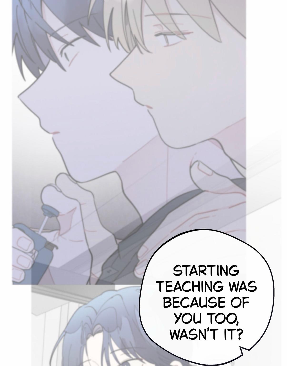 One room TA Chapter 75.2 page 48 - 