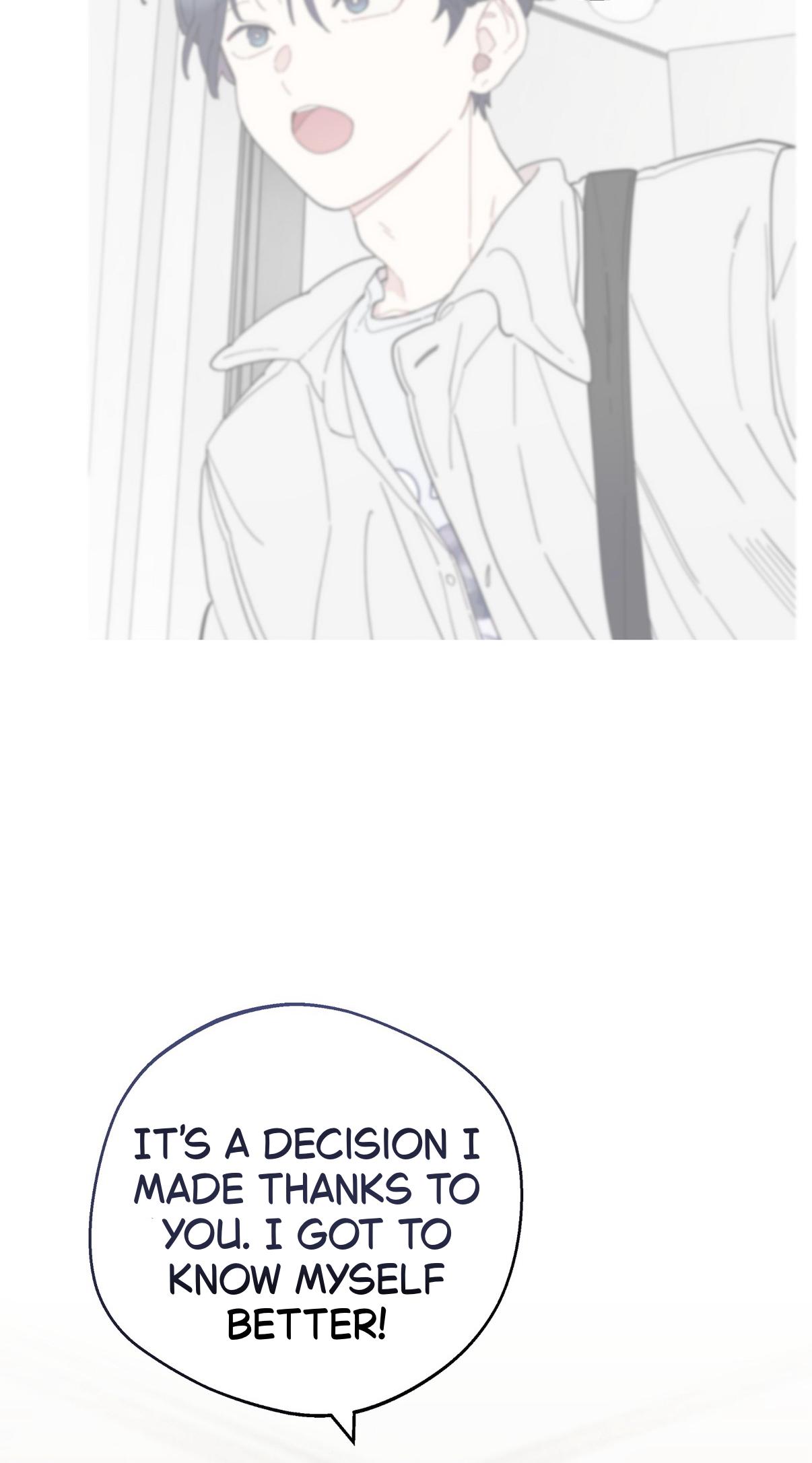 One room TA Chapter 75.2 page 49 - 