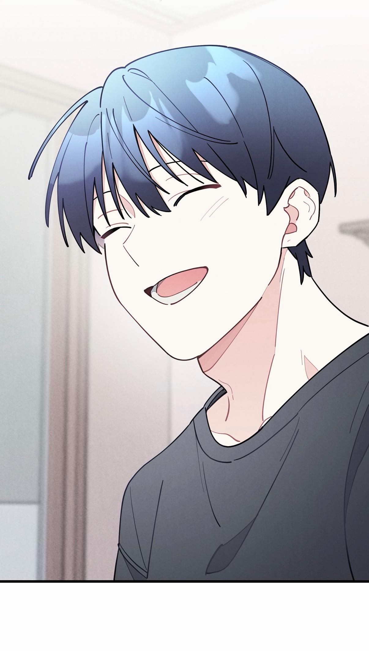 One room TA Chapter 75.2 page 50 - 