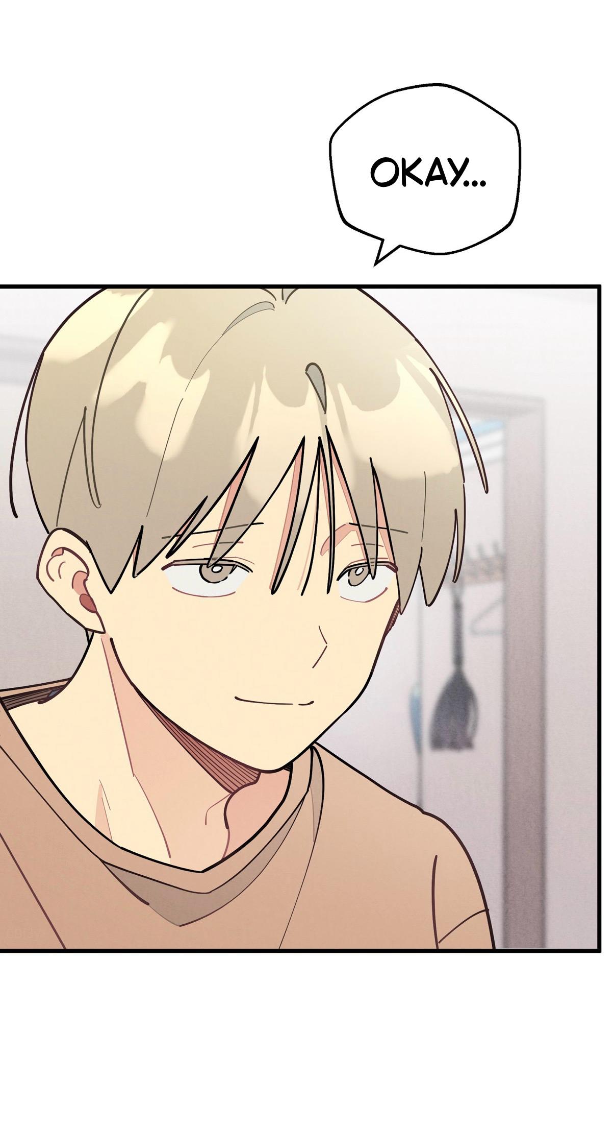 One room TA Chapter 75.2 page 51 - 