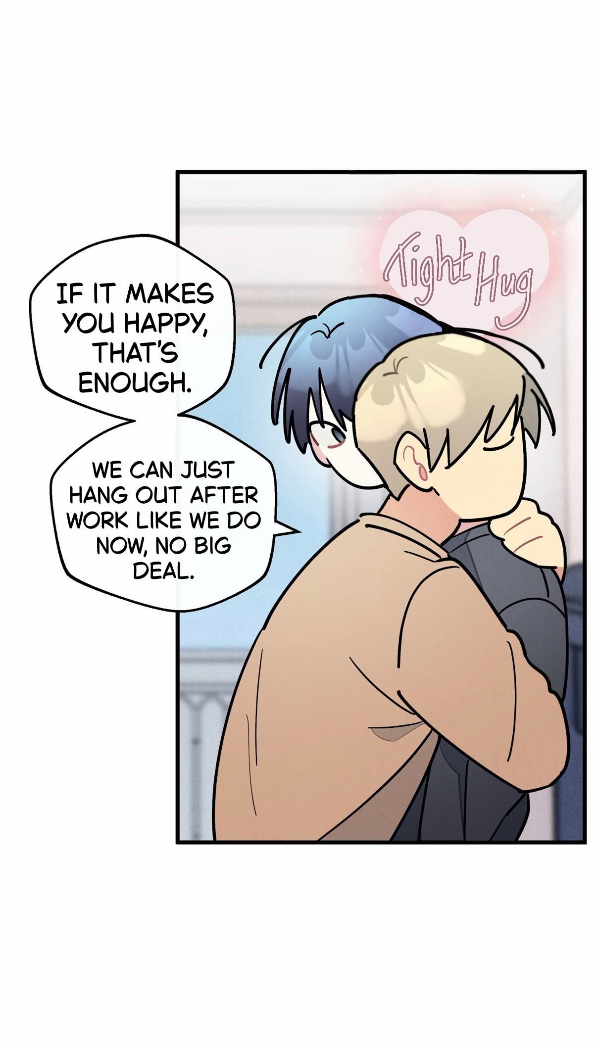 One room TA Chapter 75.2 page 52 - 