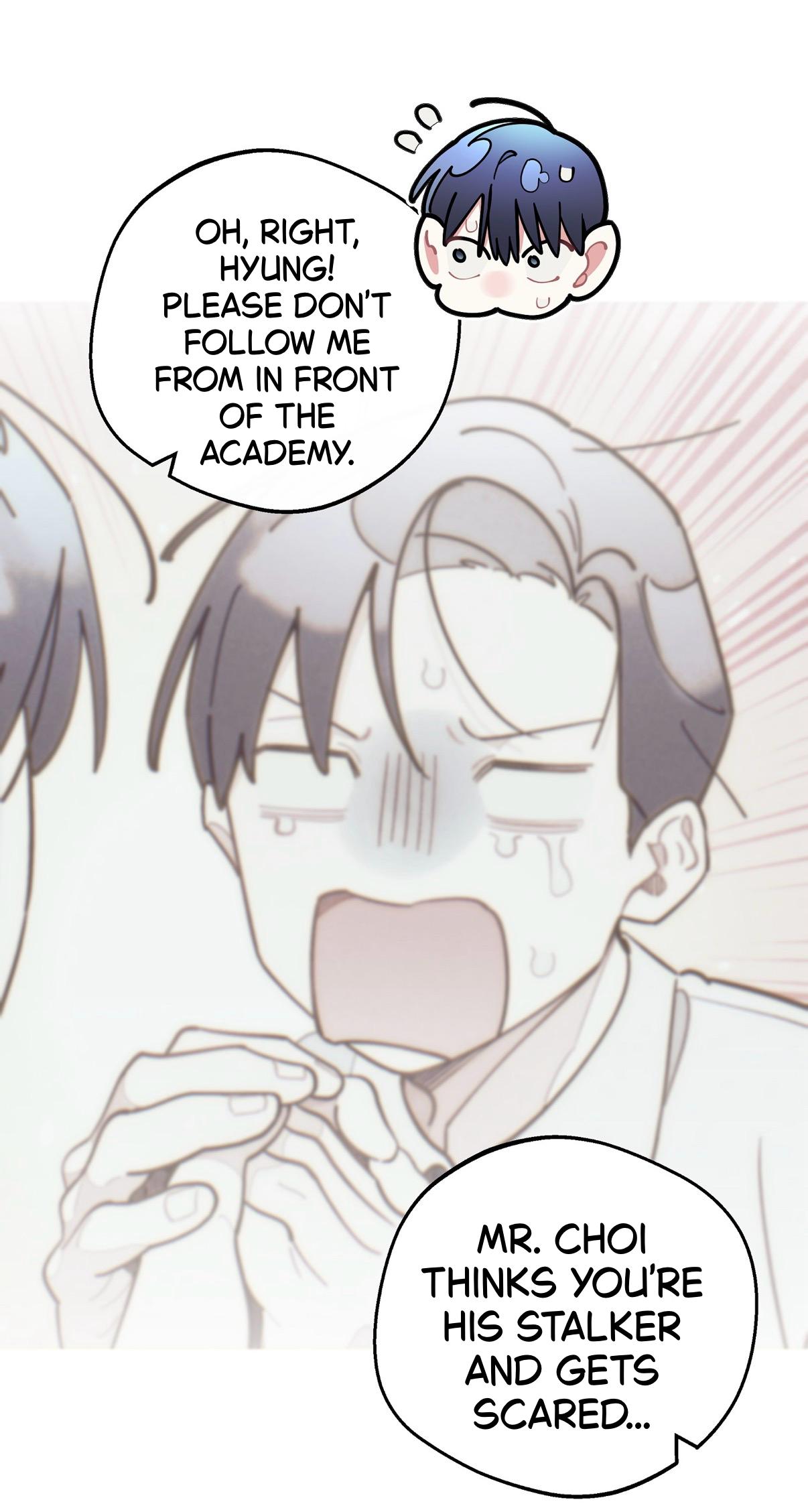 One room TA Chapter 75.2 page 53 - 