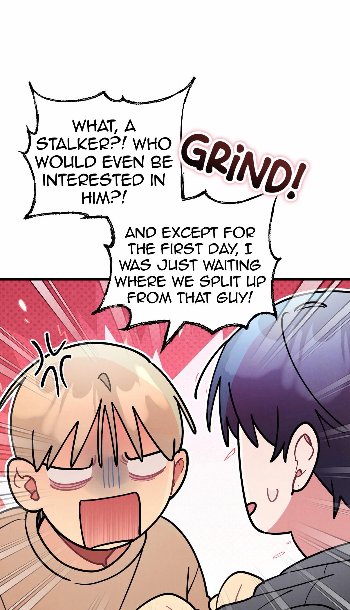 One room TA Chapter 75.2 page 54 - 