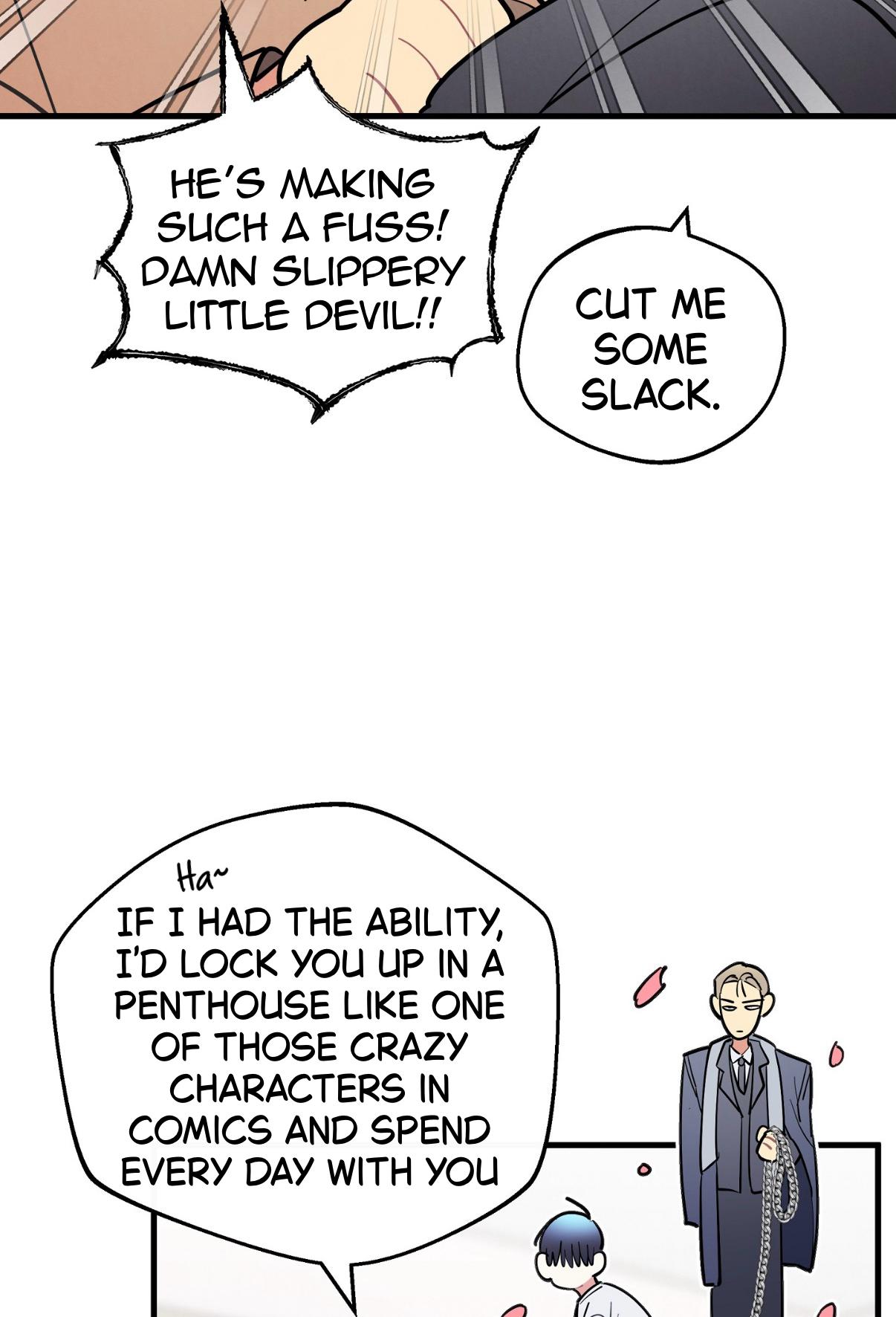 One room TA Chapter 75.2 page 55 - 