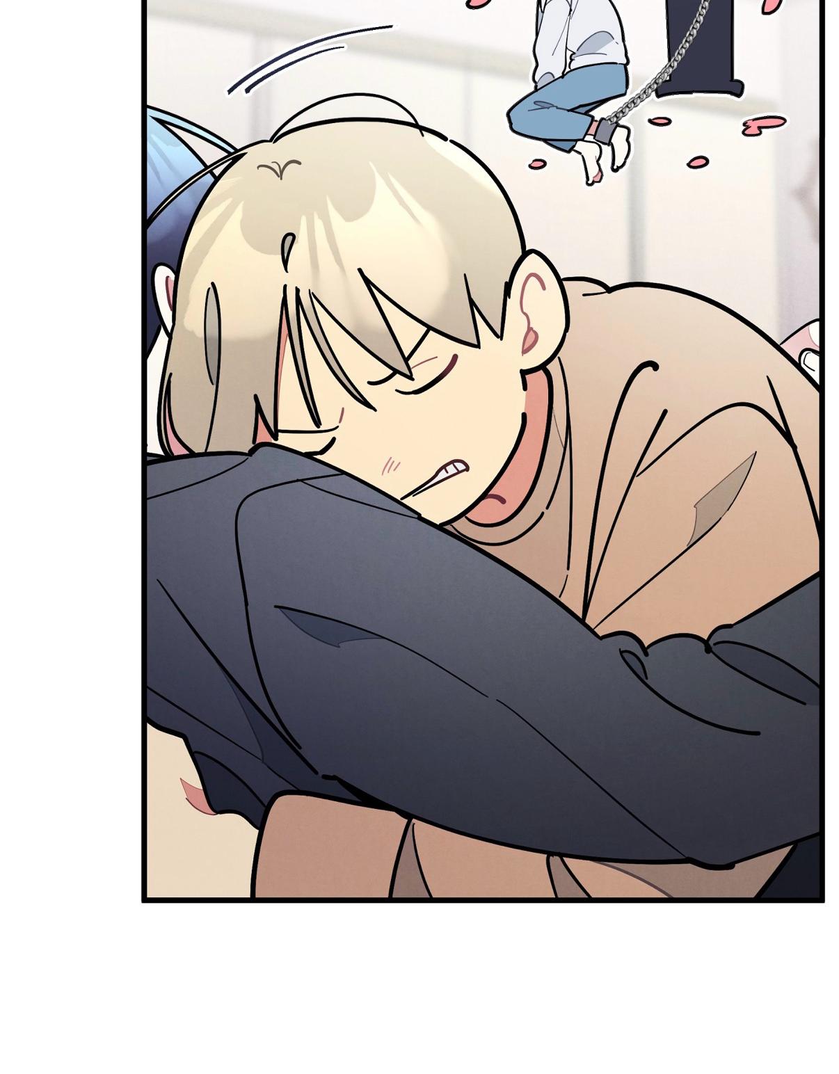 One room TA Chapter 75.2 page 56 - 
