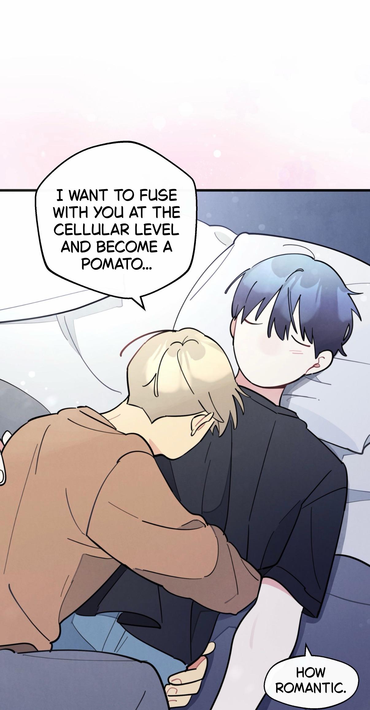 One room TA Chapter 75.2 page 57 - 