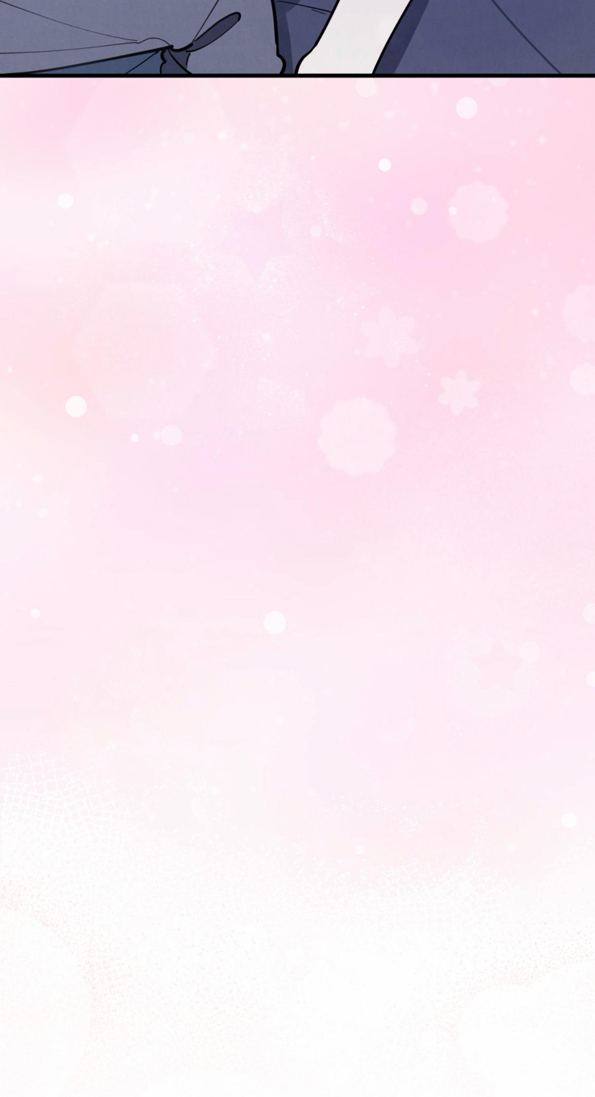 One room TA Chapter 75.2 page 58 - 
