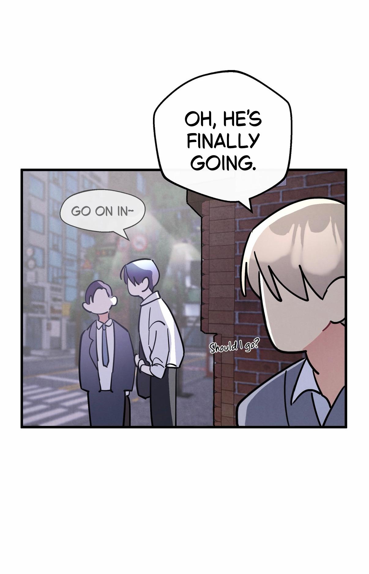 One room TA Chapter 75.2 page 60 - 