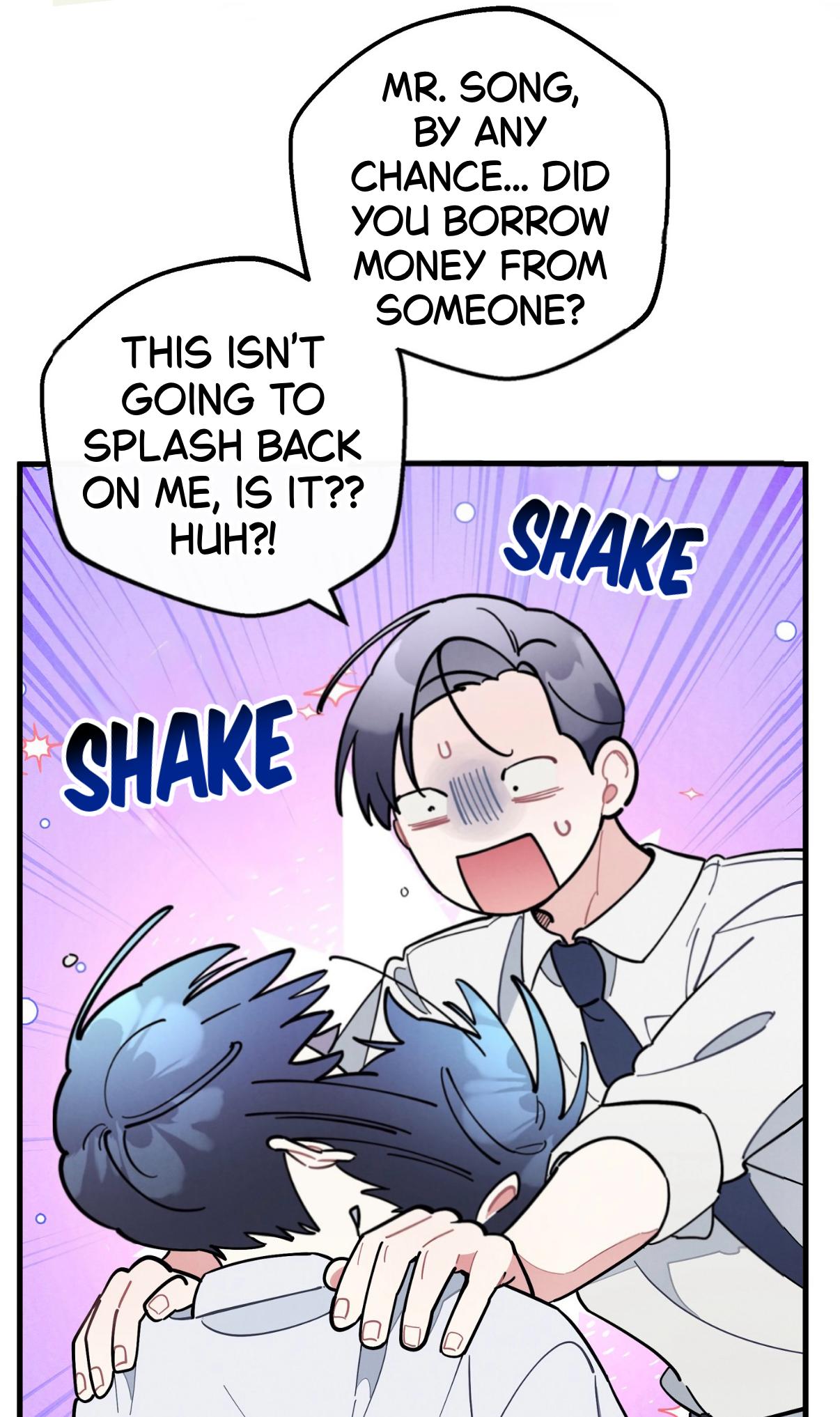 One room TA Chapter 75.2 page 7 - 