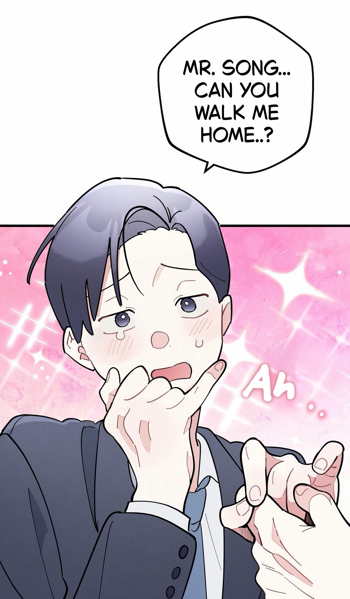 One room TA Chapter 75.2 page 61 - 