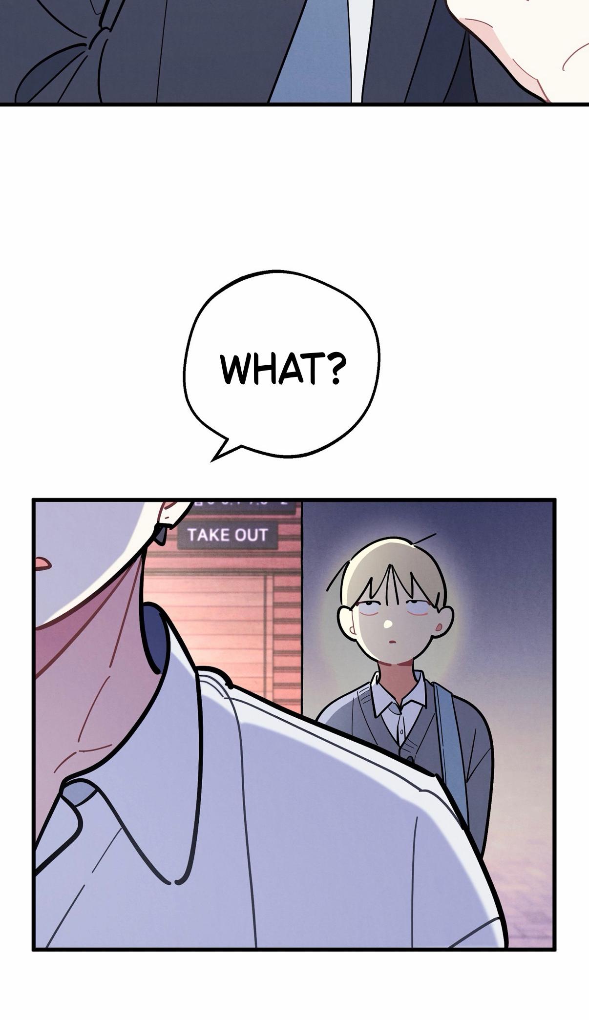 One room TA Chapter 75.2 page 62 - 
