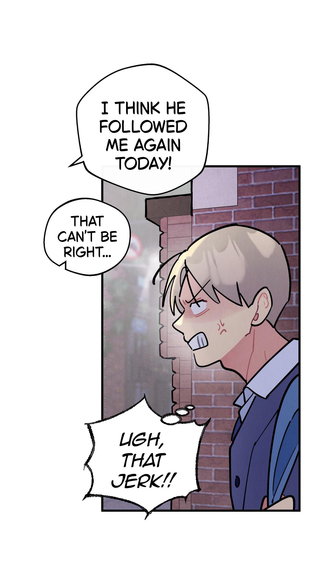 One room TA Chapter 75.2 page 63 - 