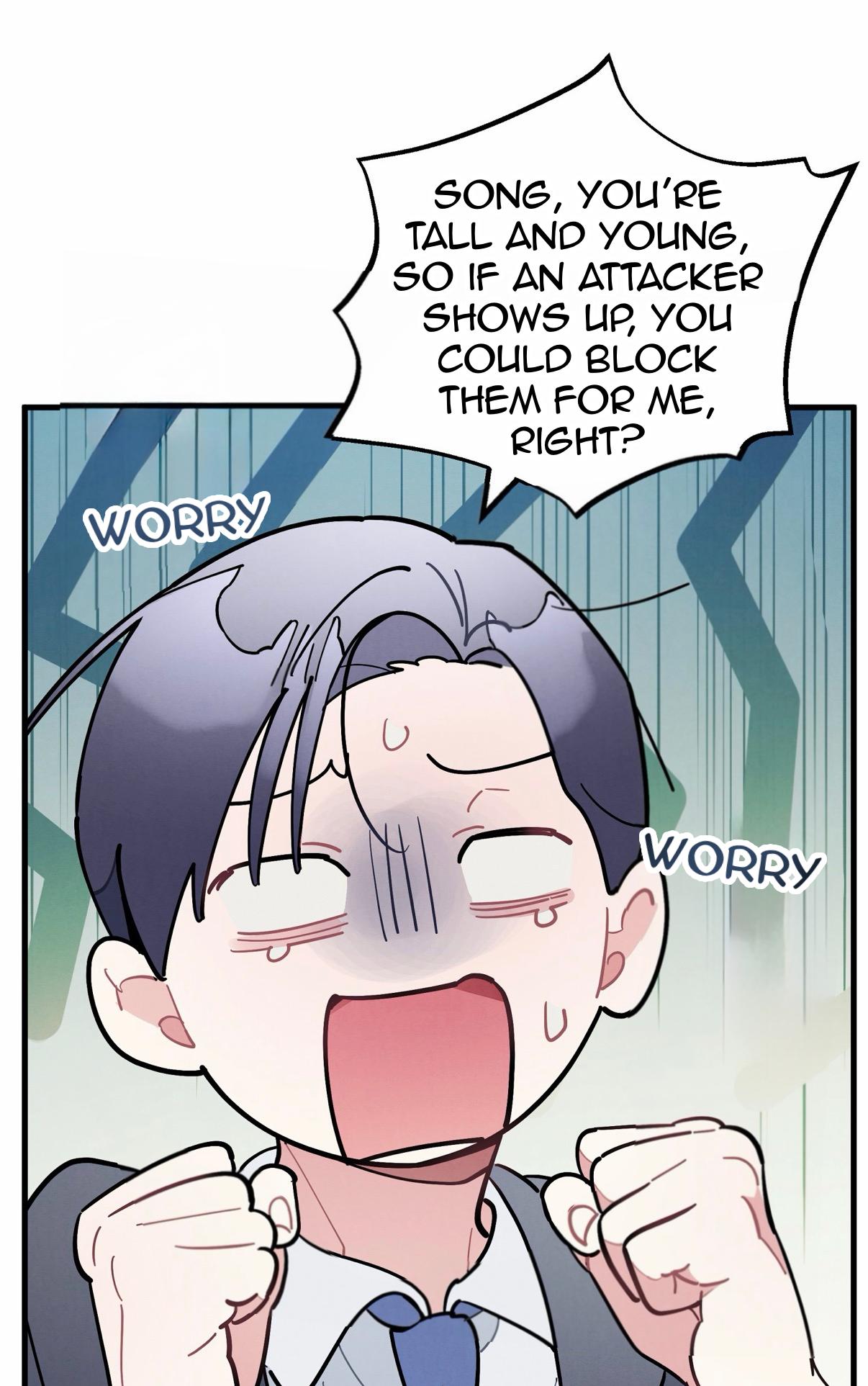 One room TA Chapter 75.2 page 64 - 