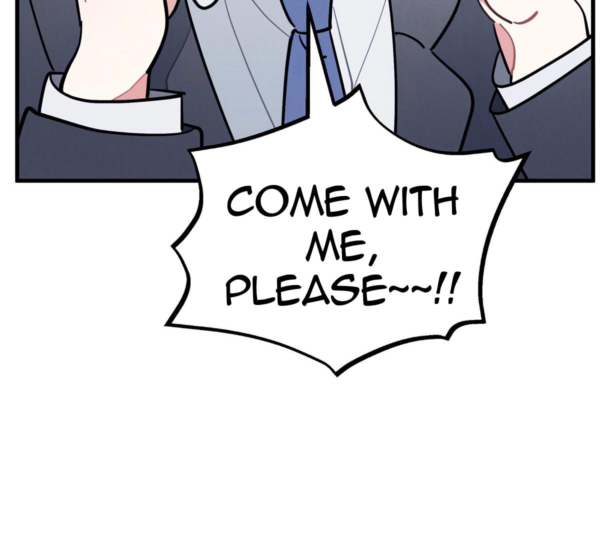 One room TA Chapter 75.2 page 65 - 