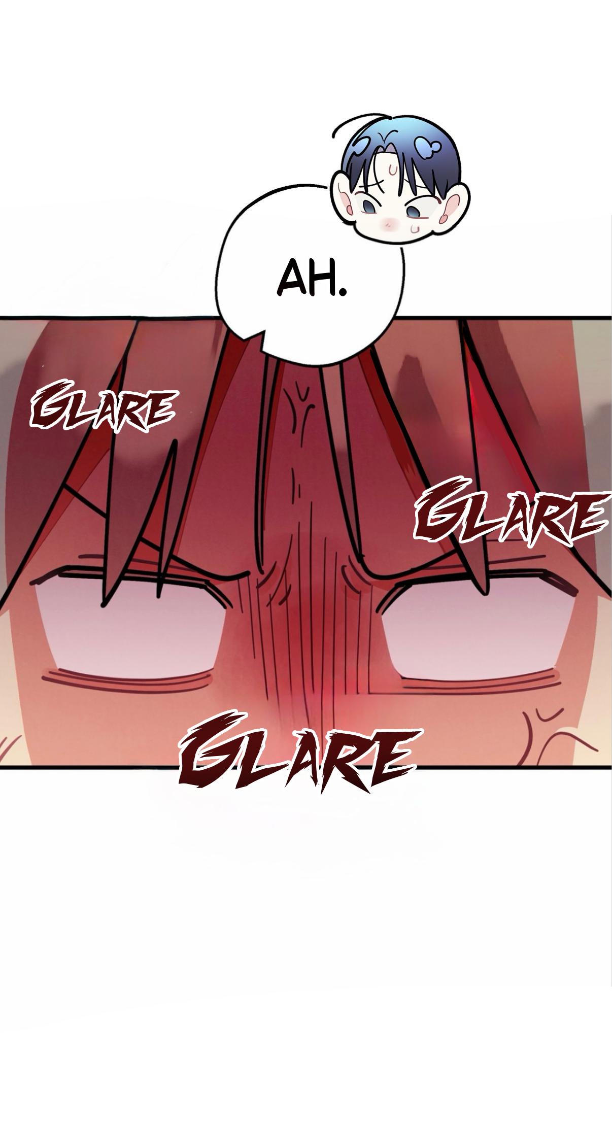 One room TA Chapter 75.2 page 66 - 
