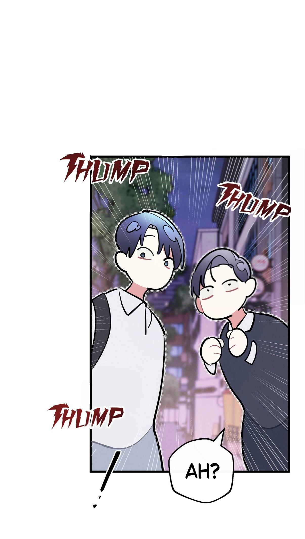 One room TA Chapter 75.2 page 67 - 