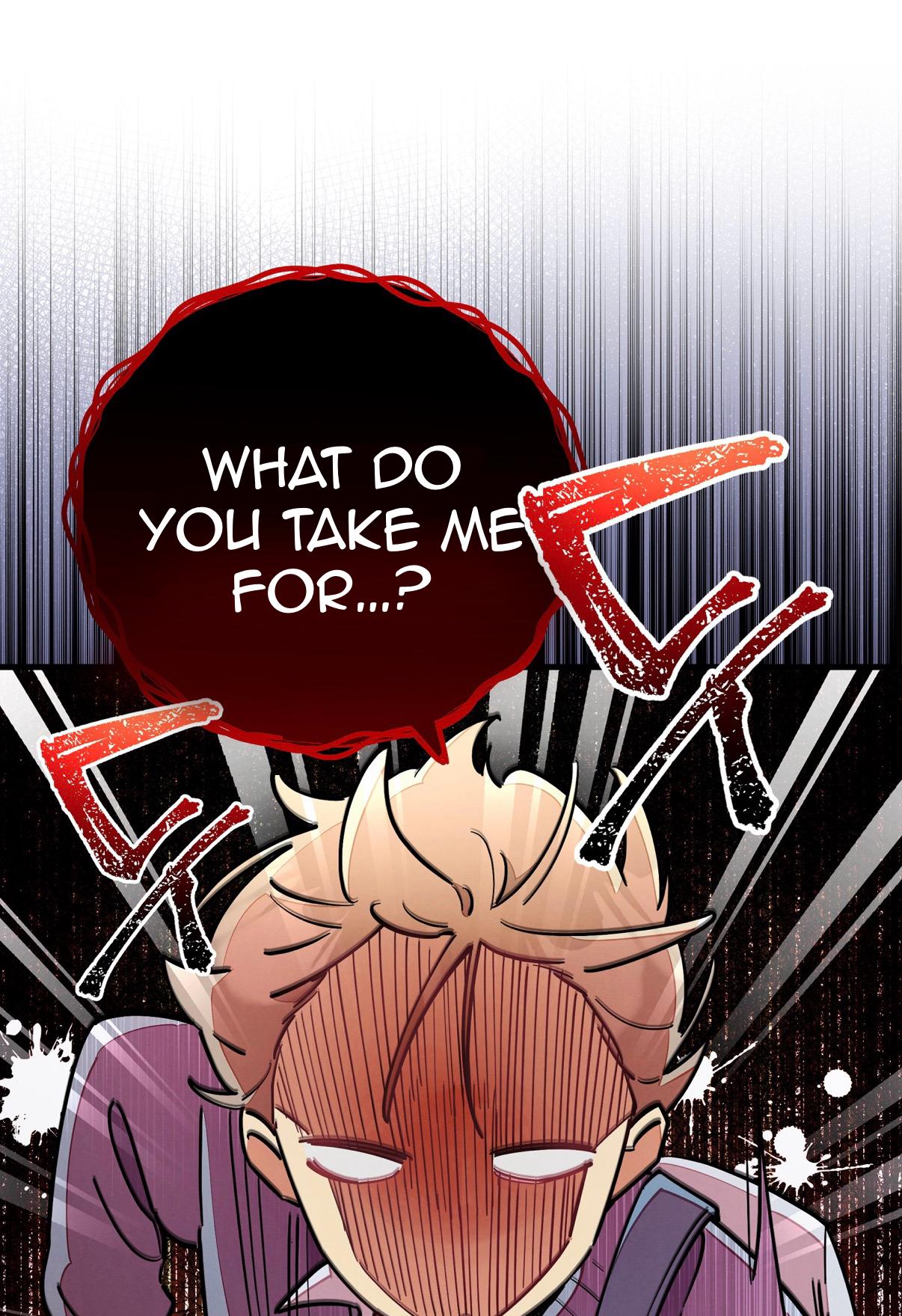 One room TA Chapter 75.2 page 68 - 