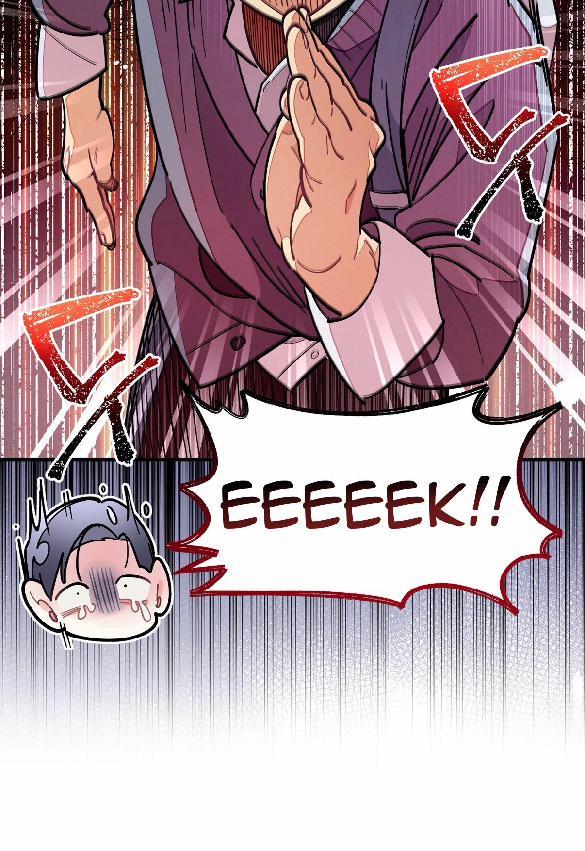 One room TA Chapter 75.2 page 69 - 