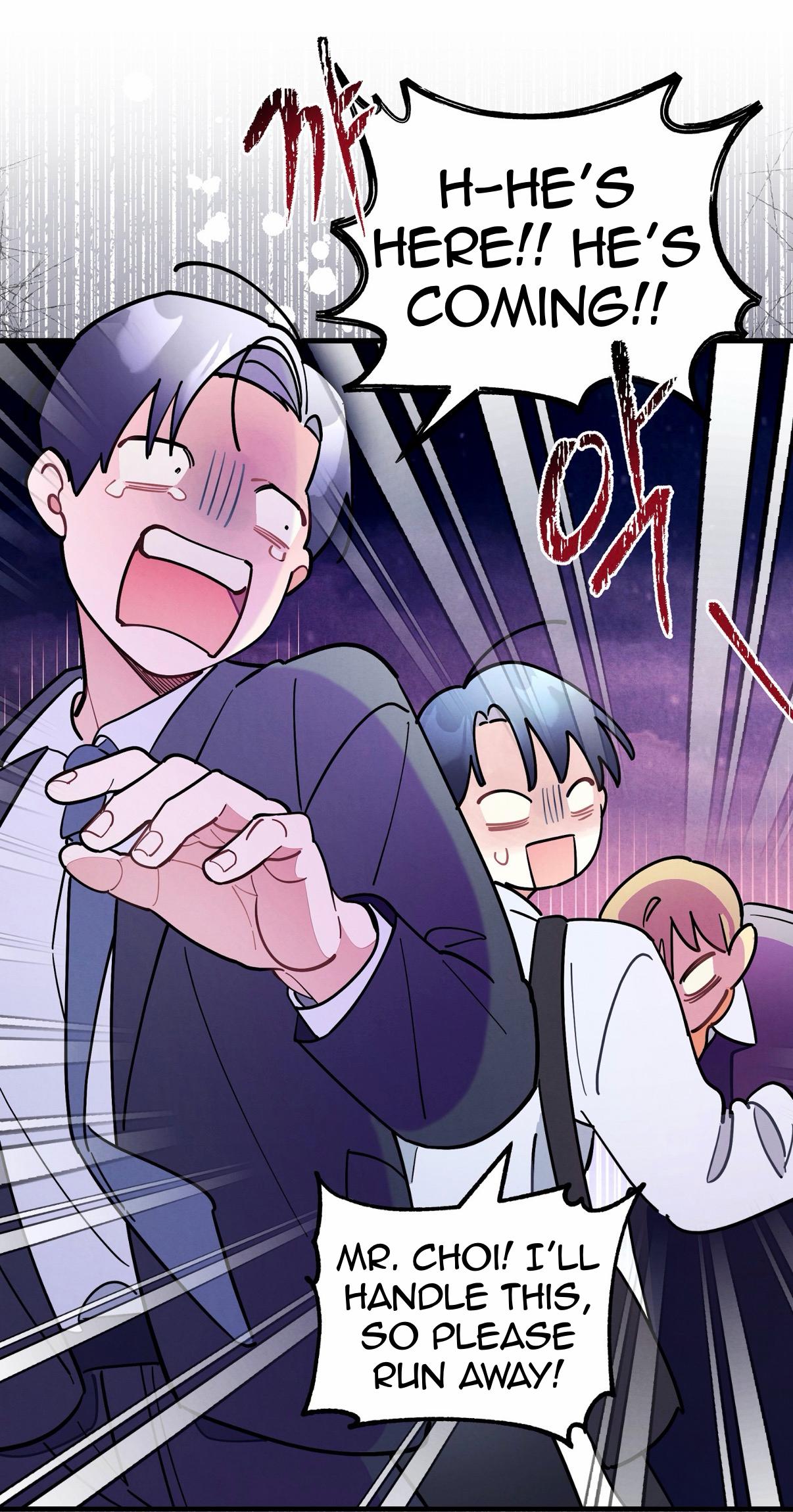 One room TA Chapter 75.2 page 70 - 