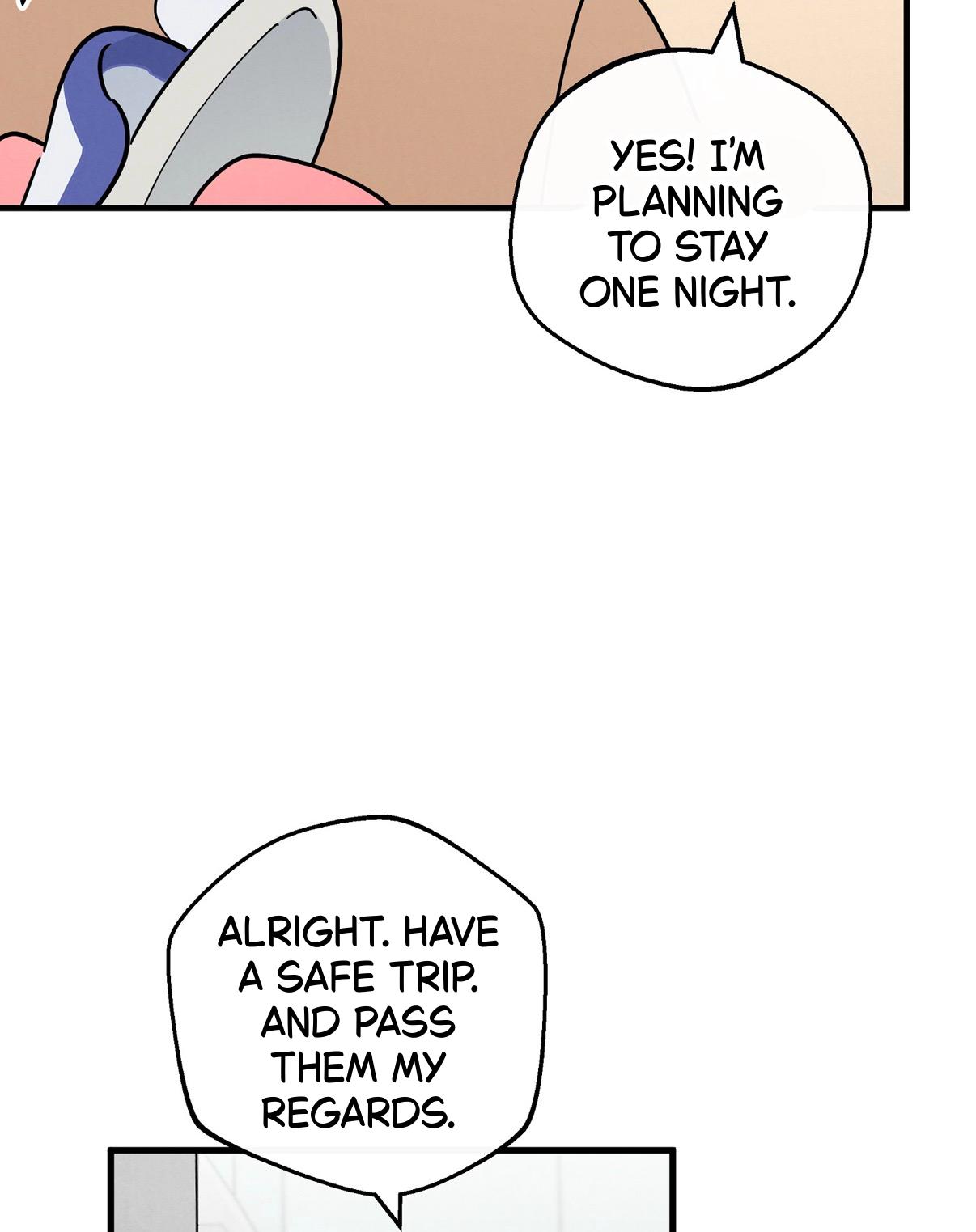 One room TA Chapter 75.2 page 8 - 