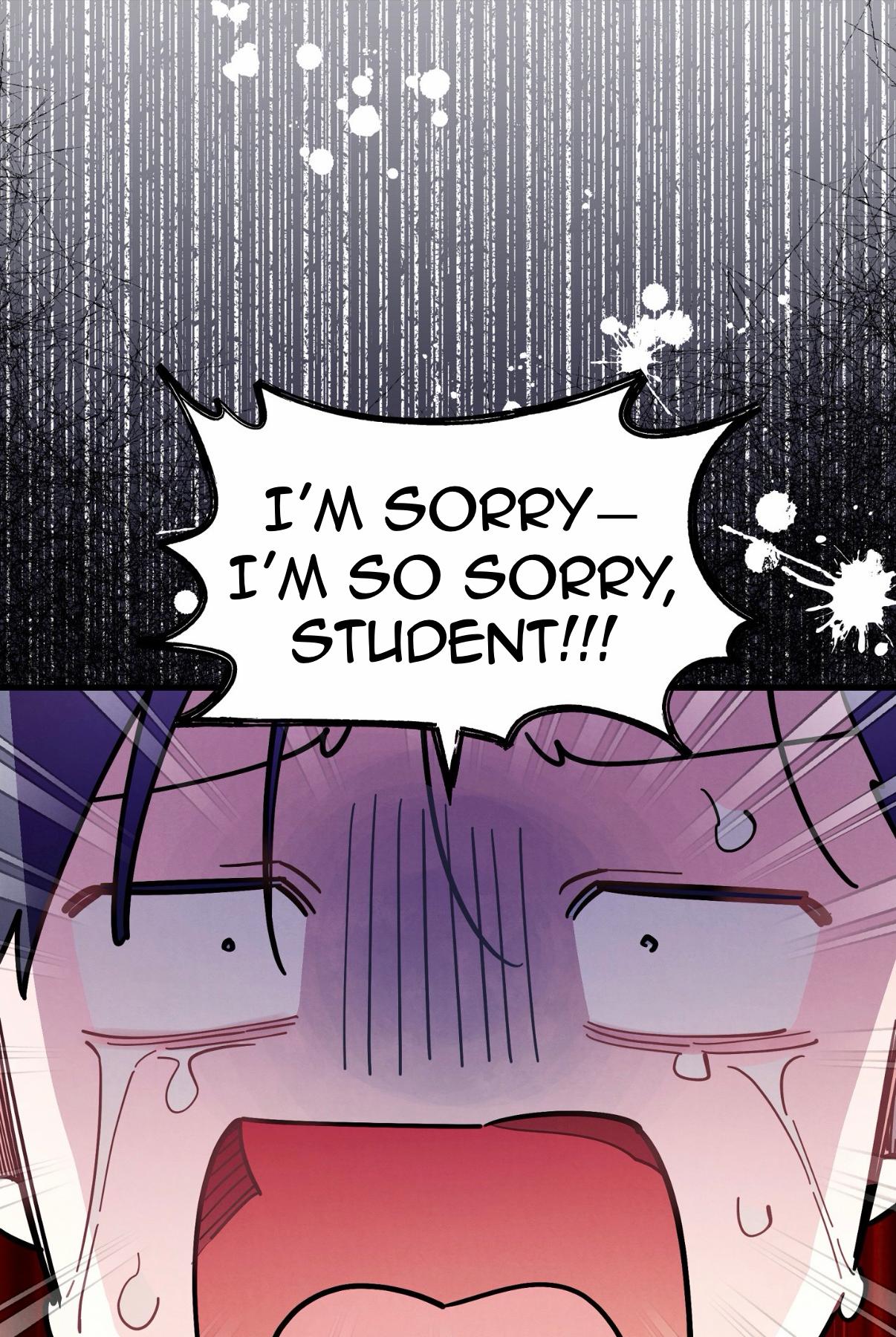 One room TA Chapter 75.2 page 71 - 