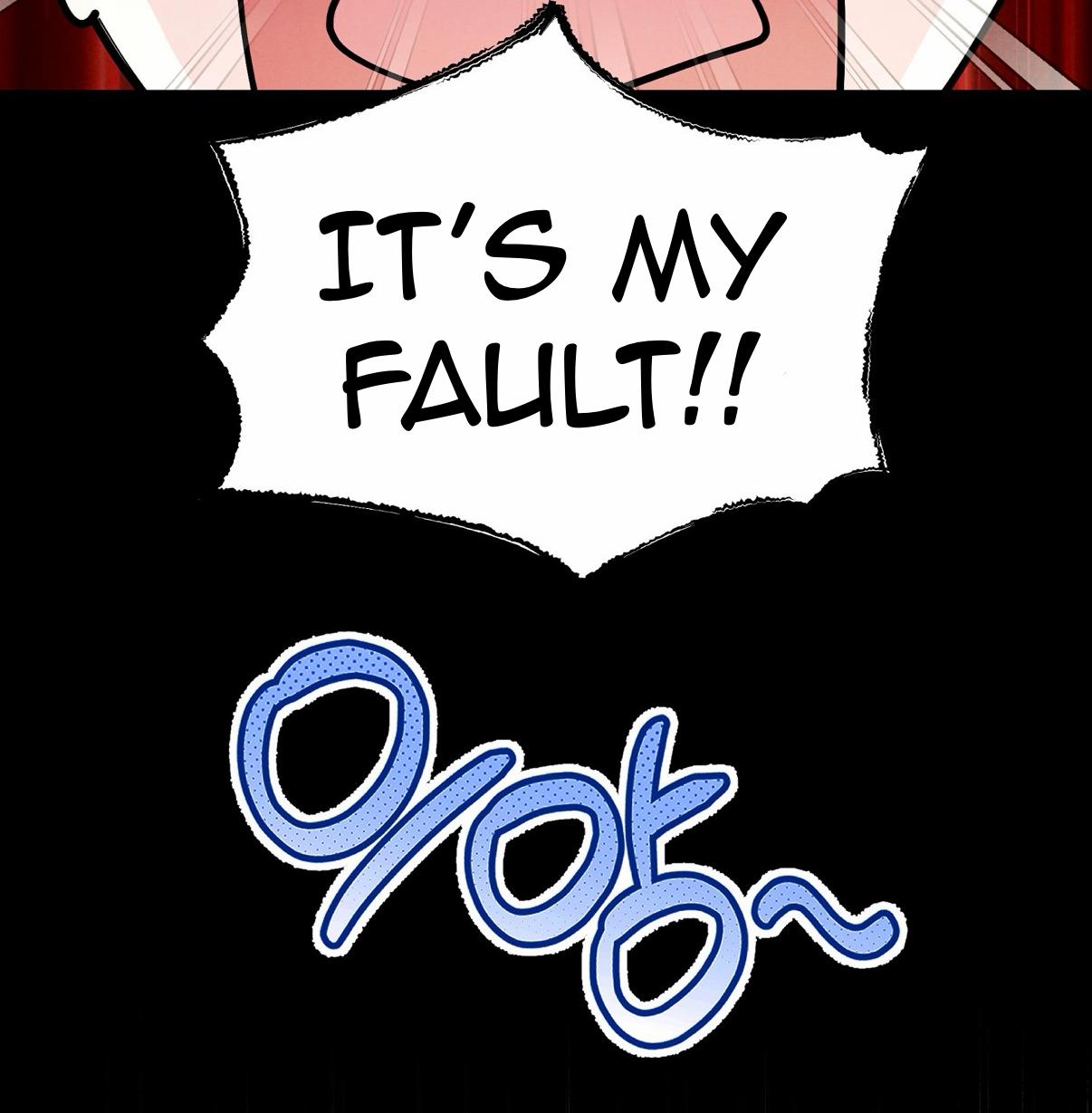 One room TA Chapter 75.2 page 72 - 