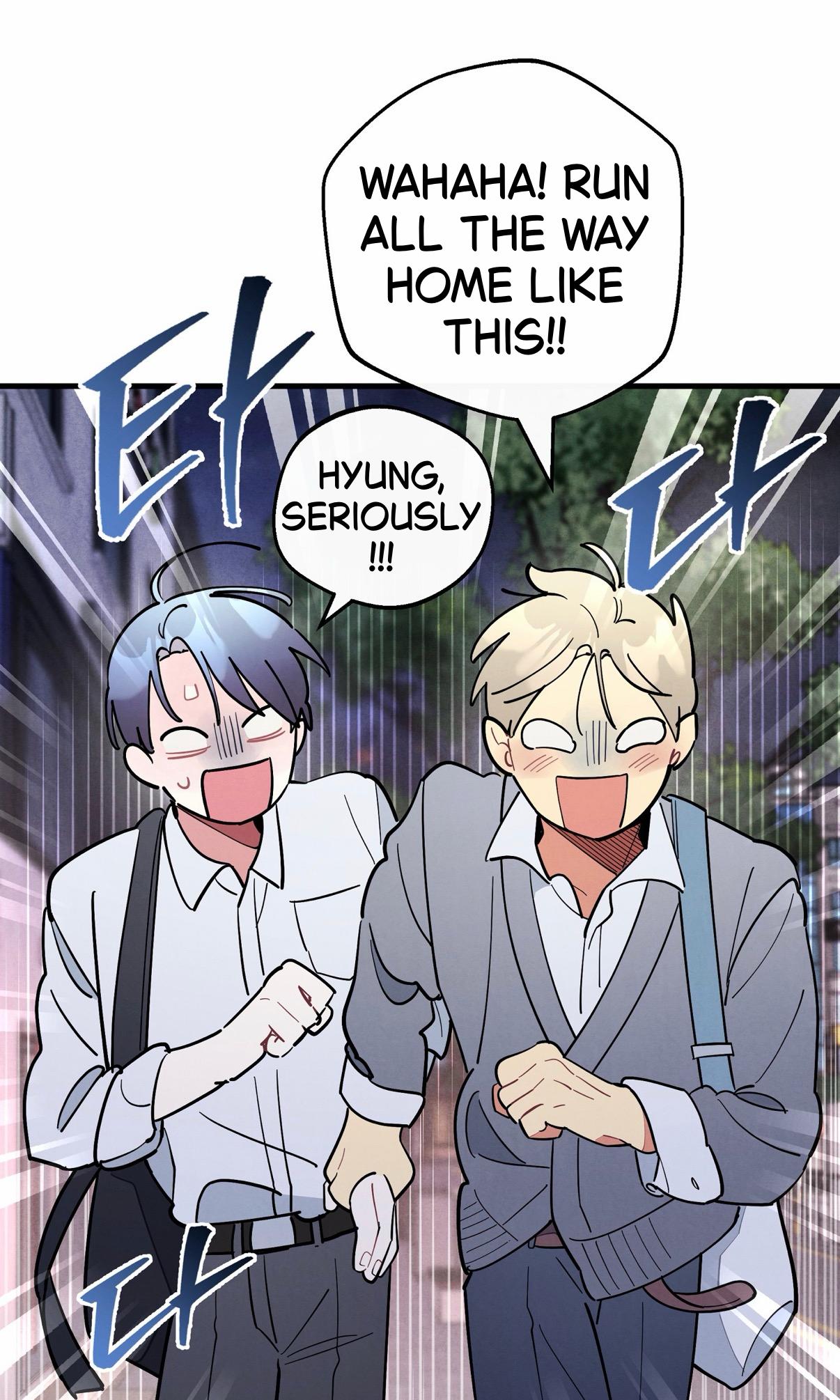 One room TA Chapter 75.2 page 75 - 