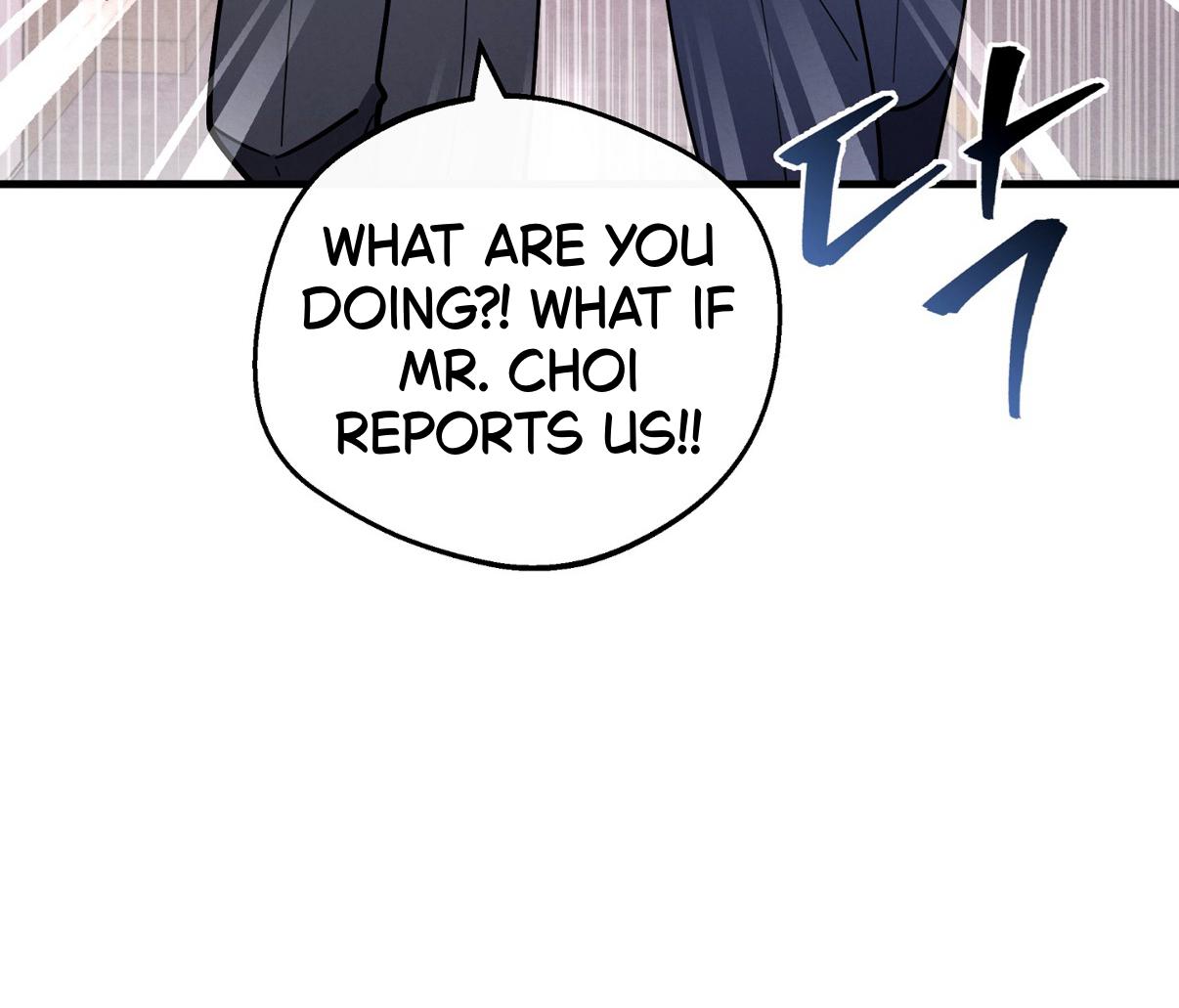 One room TA Chapter 75.2 page 76 - 