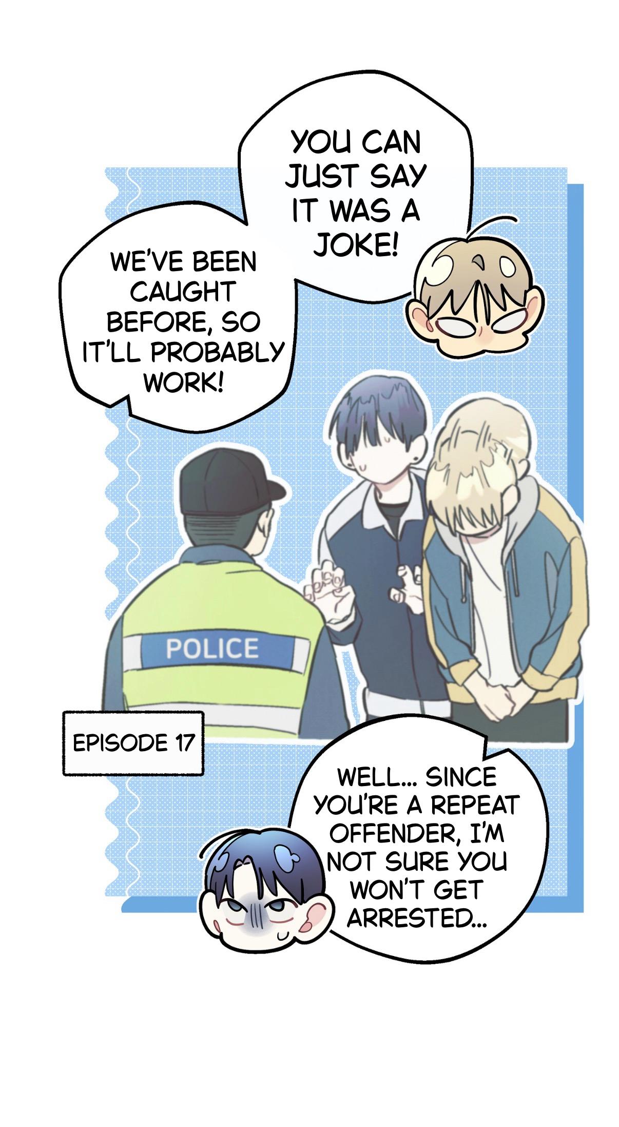 One room TA Chapter 75.2 page 77 - 