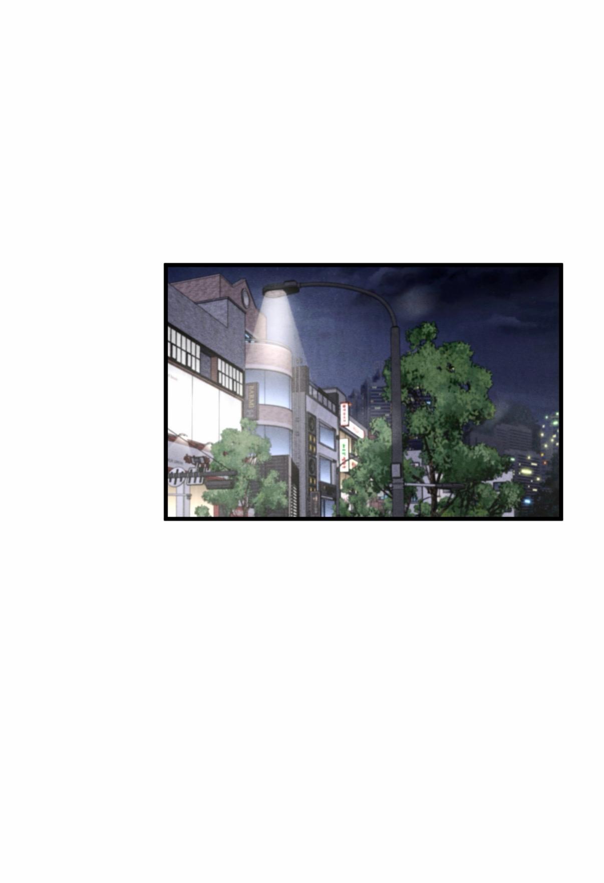 One room TA Chapter 75.2 page 78 - 