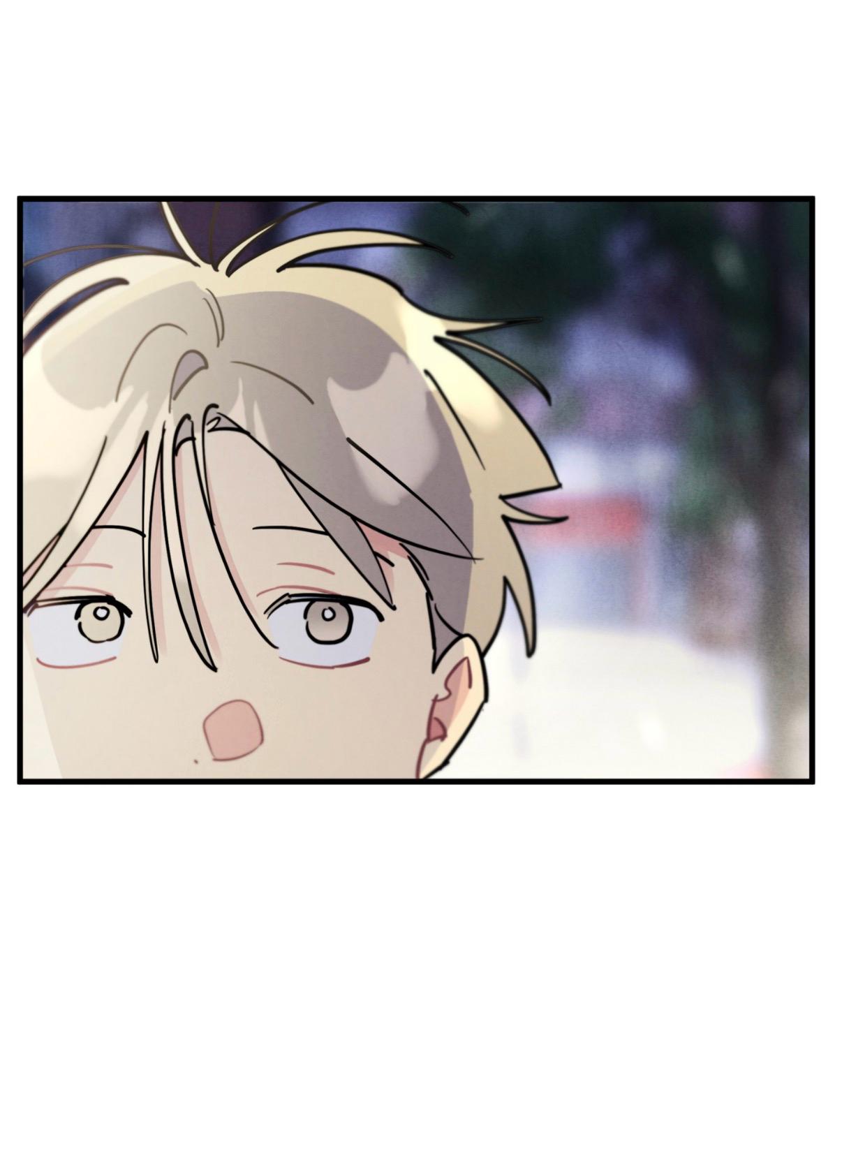 One room TA Chapter 75.2 page 79 - 