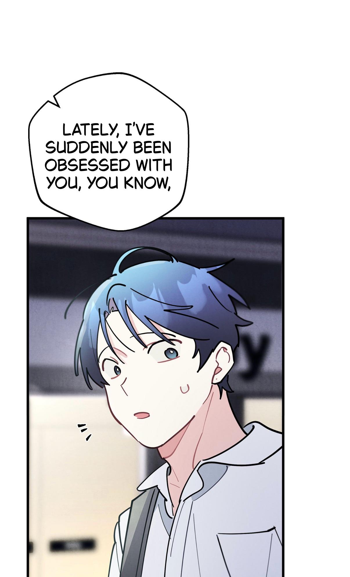 One room TA Chapter 75.2 page 80 - 