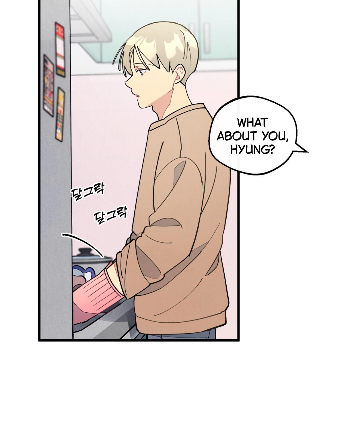 One room TA Chapter 75.2 page 9 - 